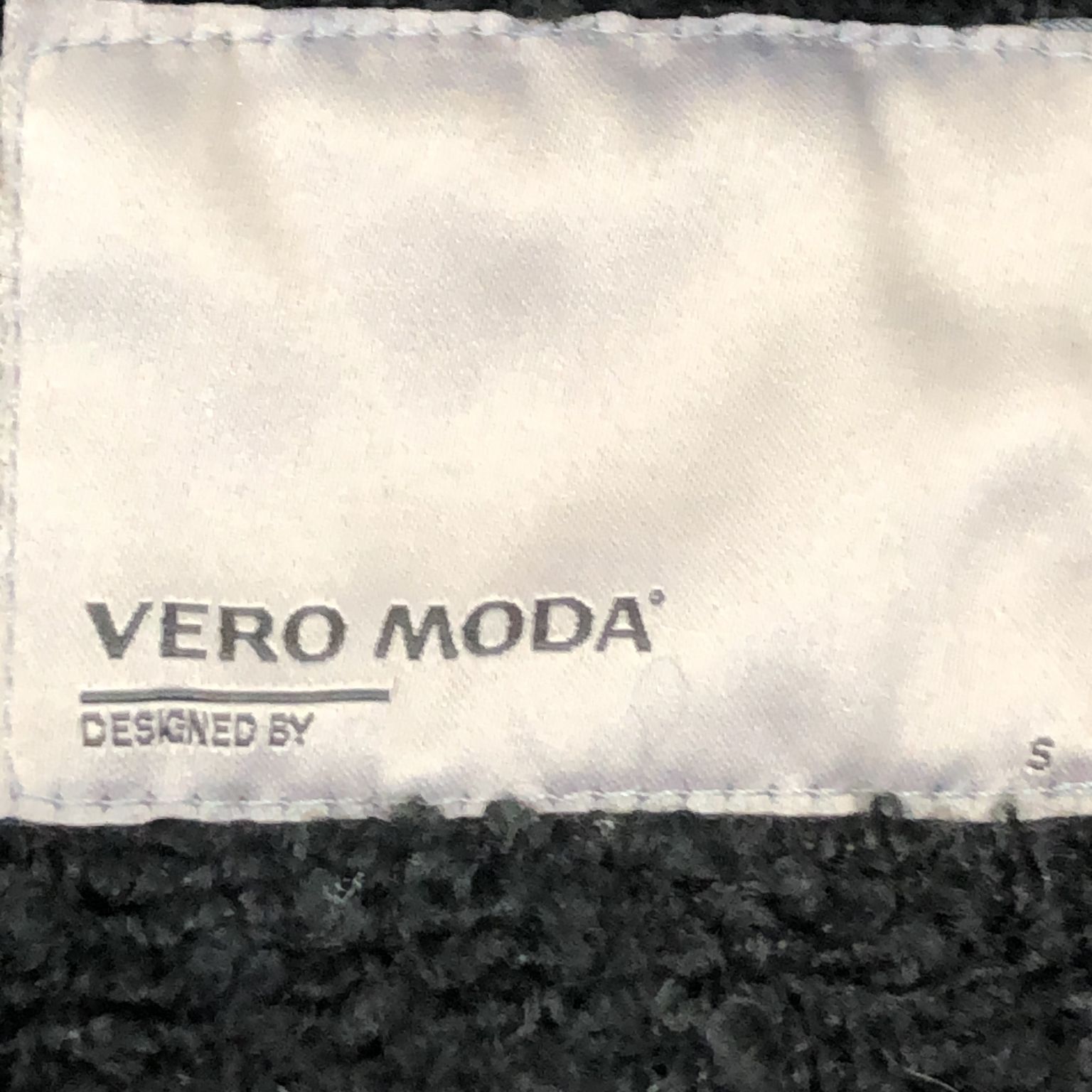 Vero Moda