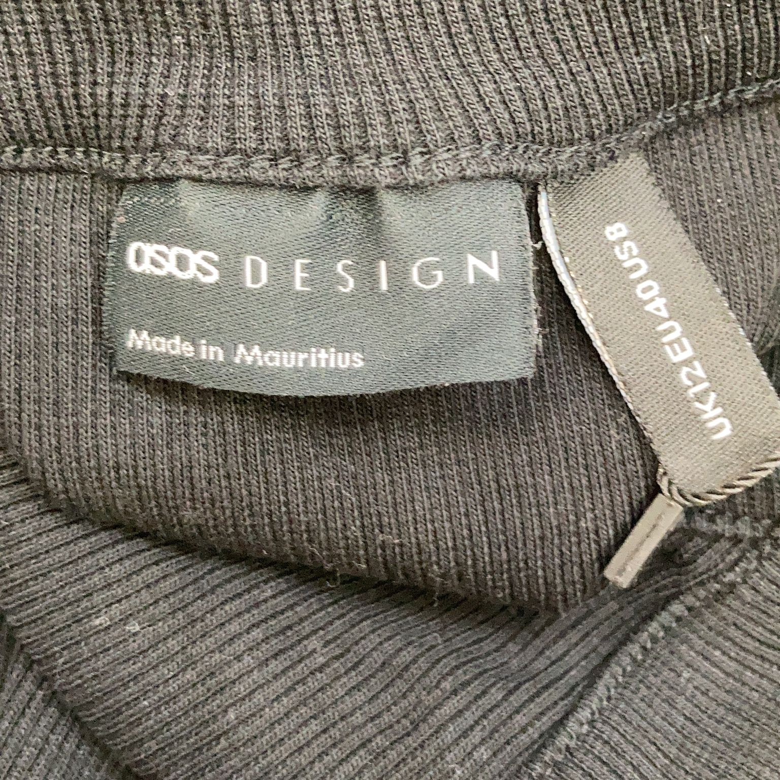 ASOS Design