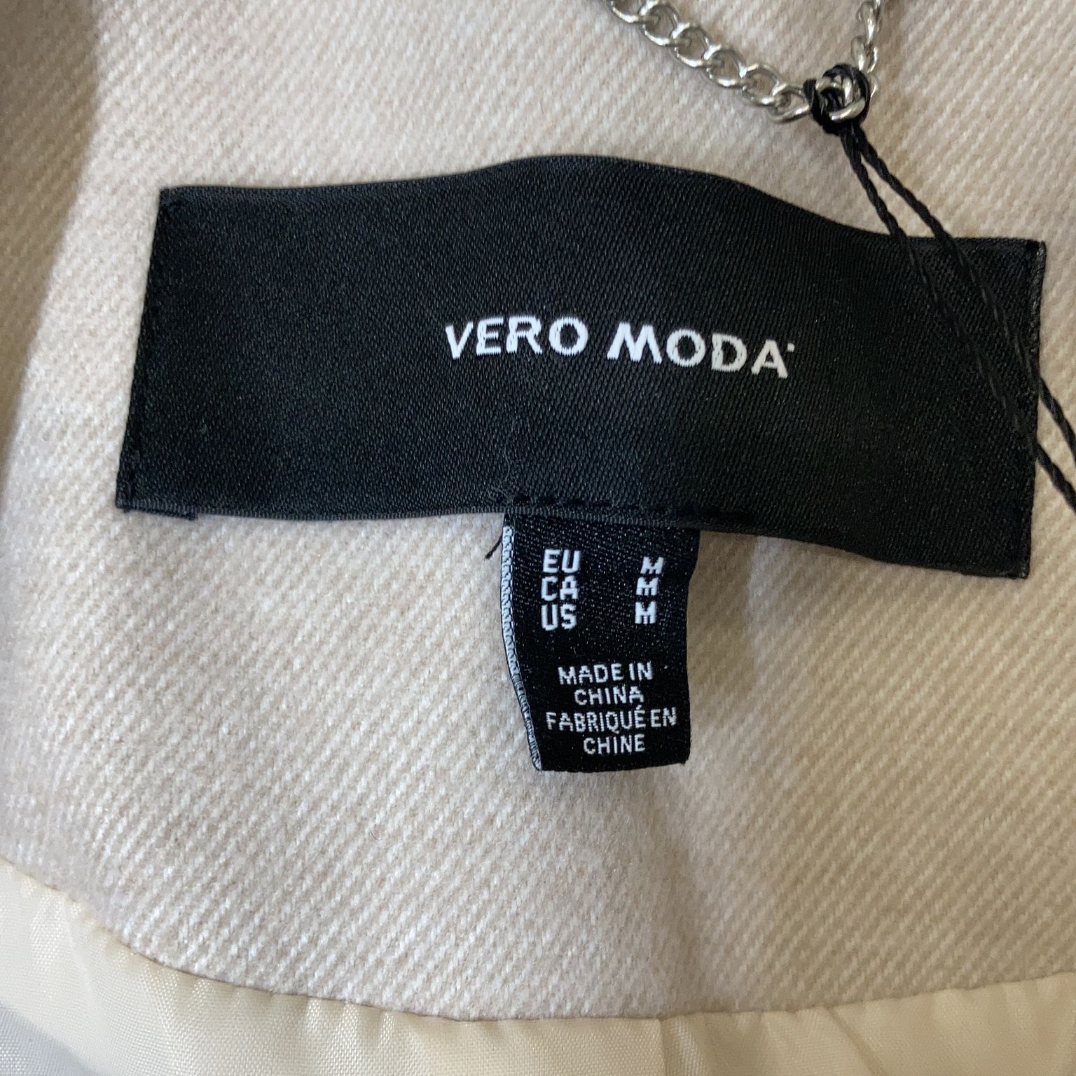 Vero Moda