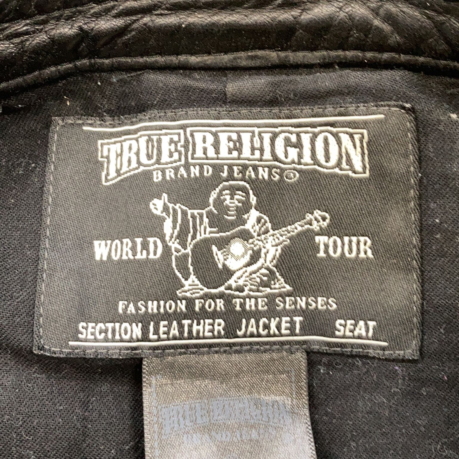 True Religion