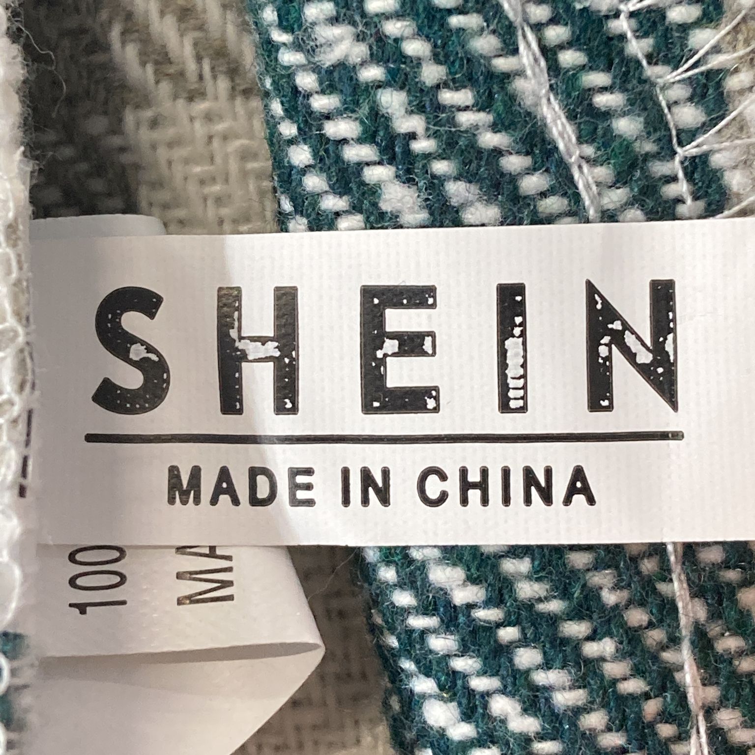 Shein