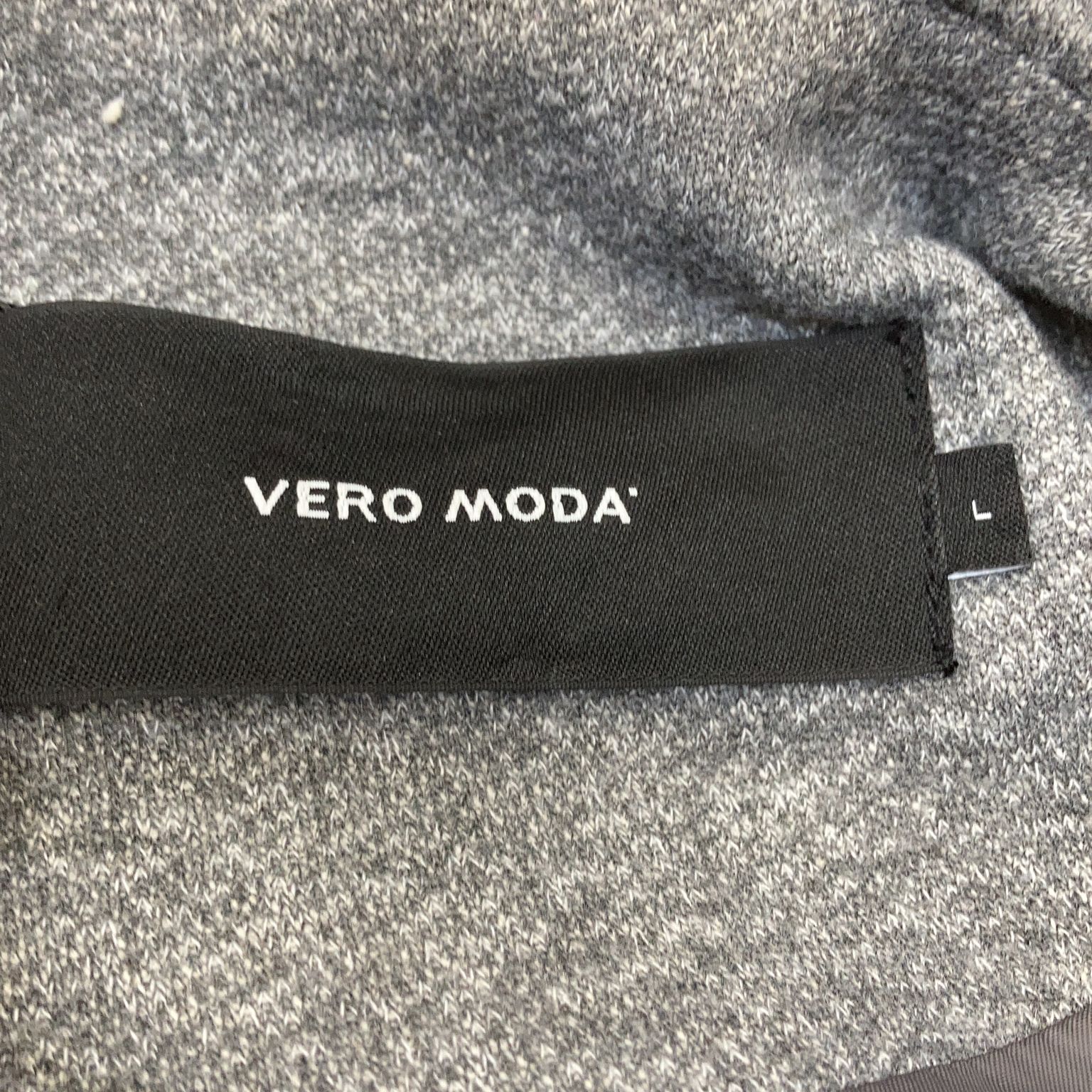 Vero Moda