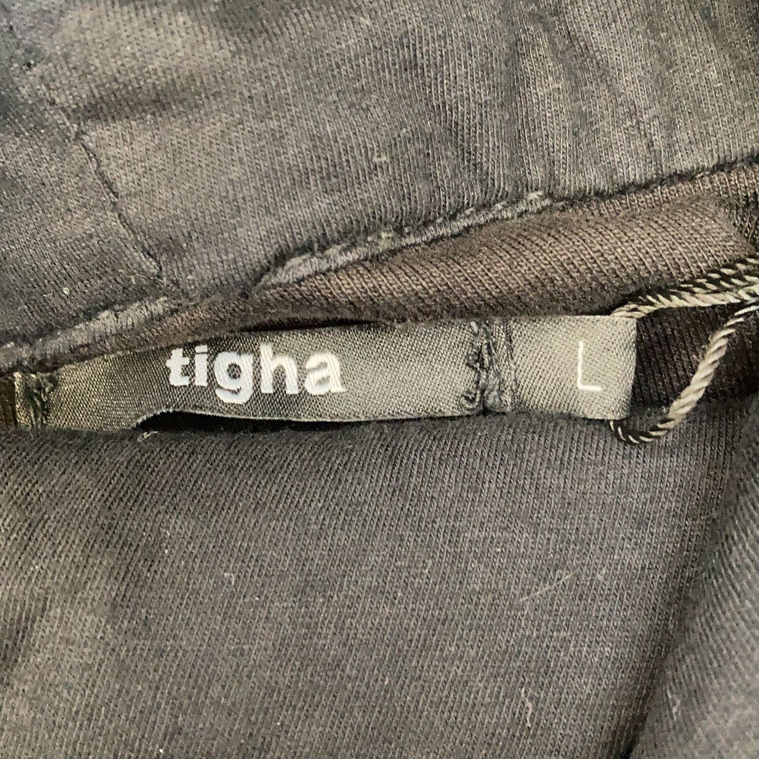 Tigha