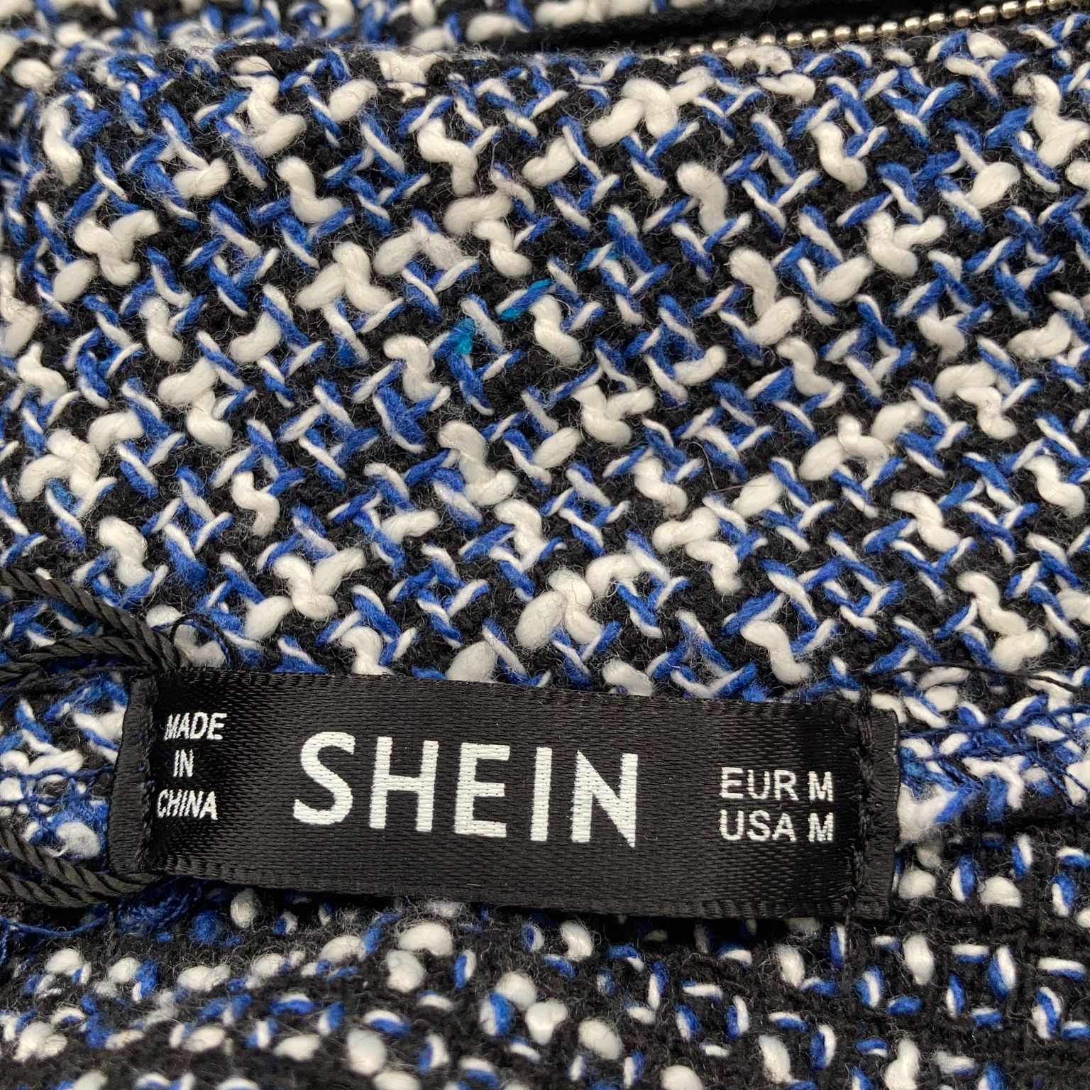 Shein