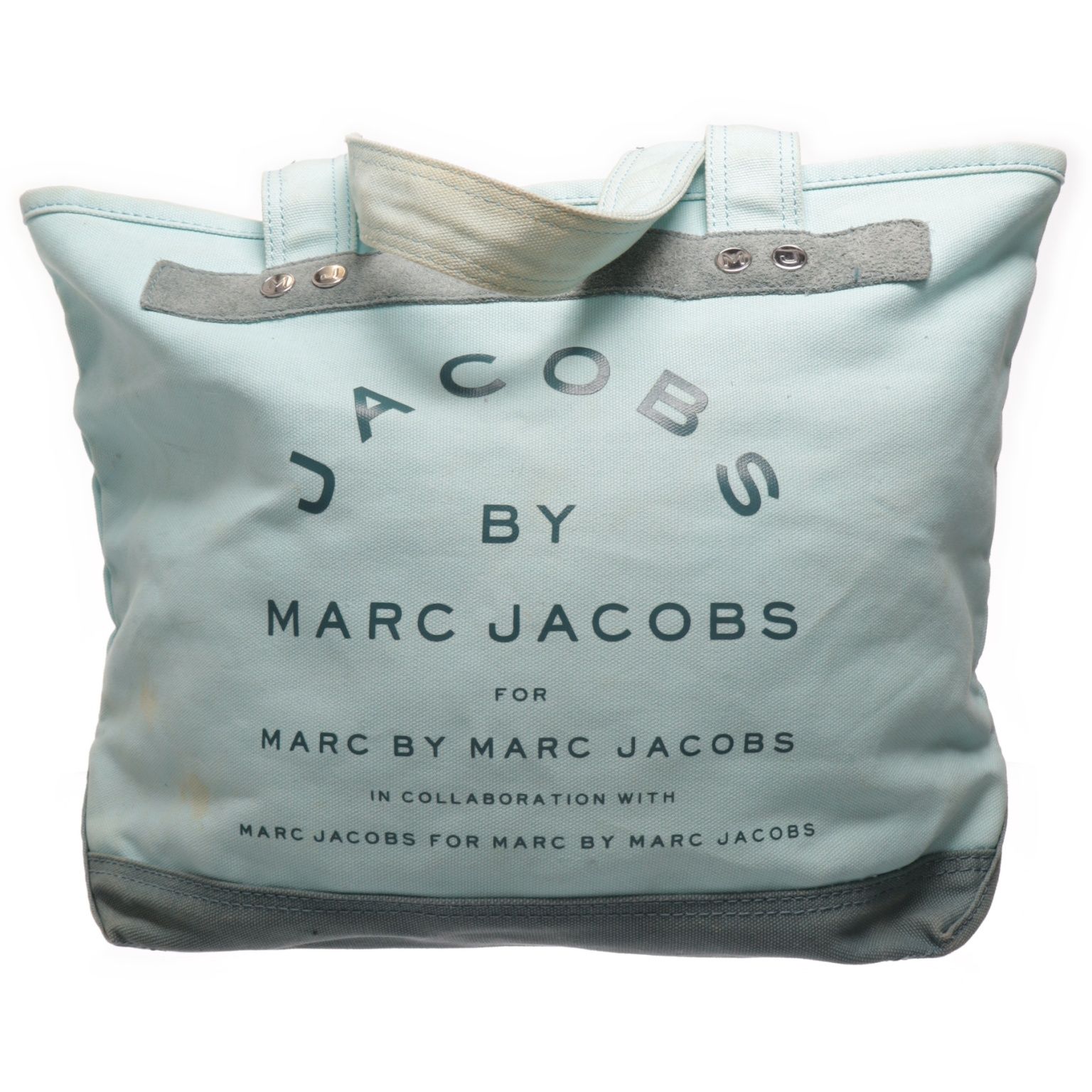 Marc by Marc Jacobs