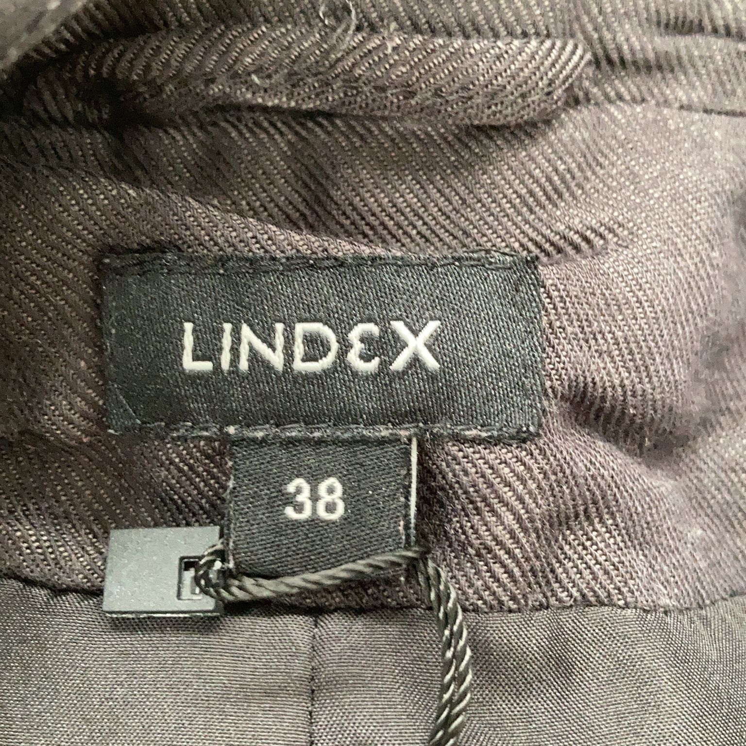 Lindex