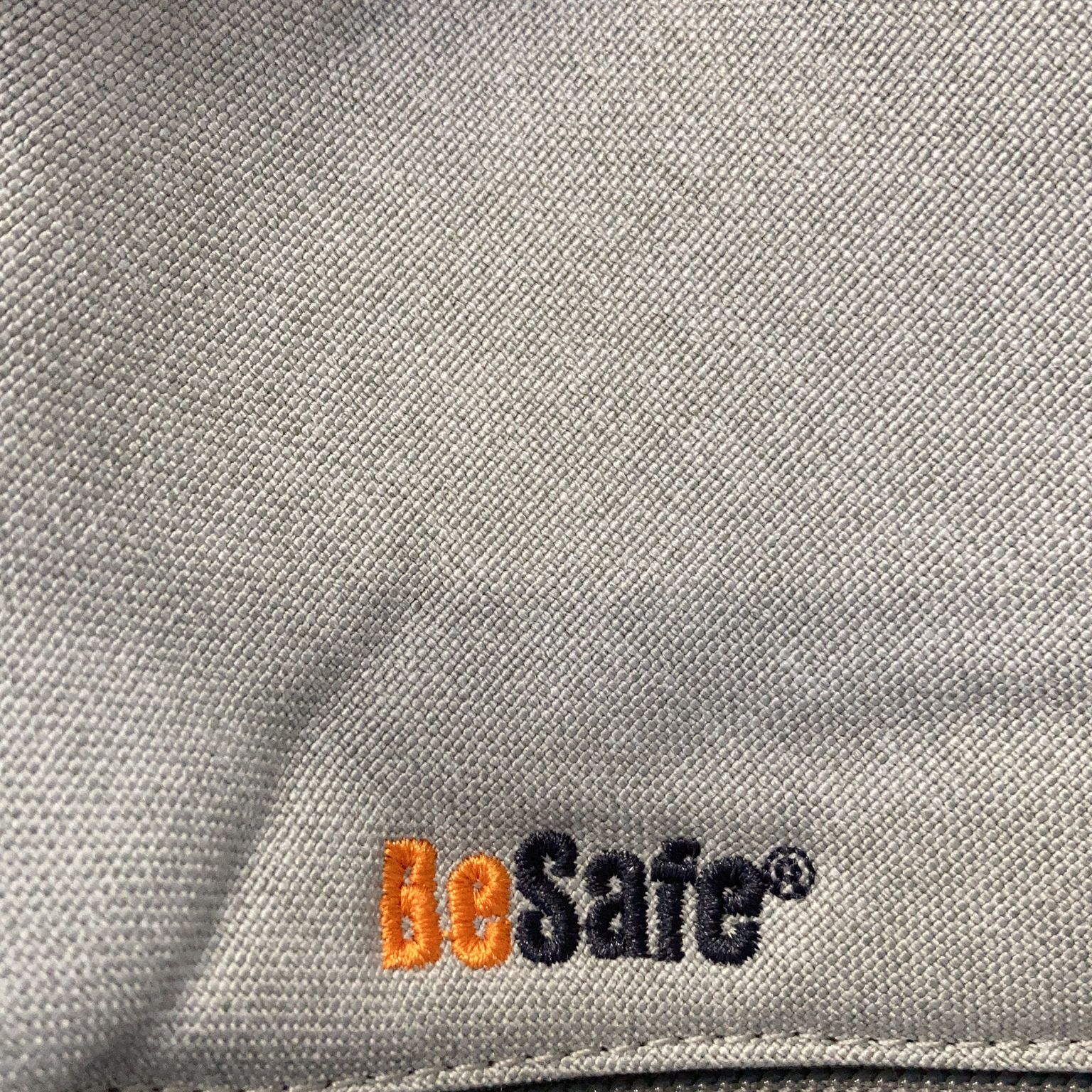 BeSafe