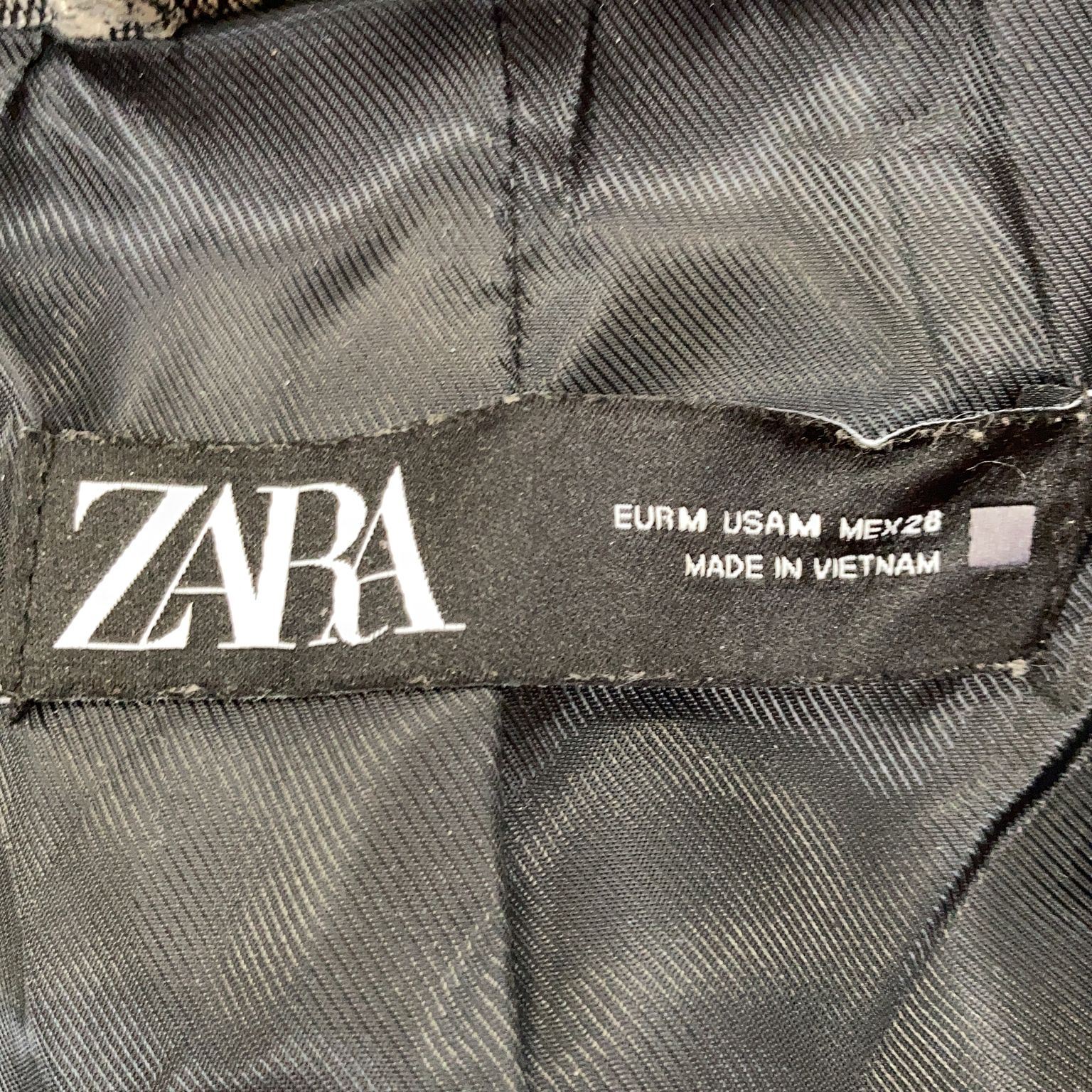 Zara