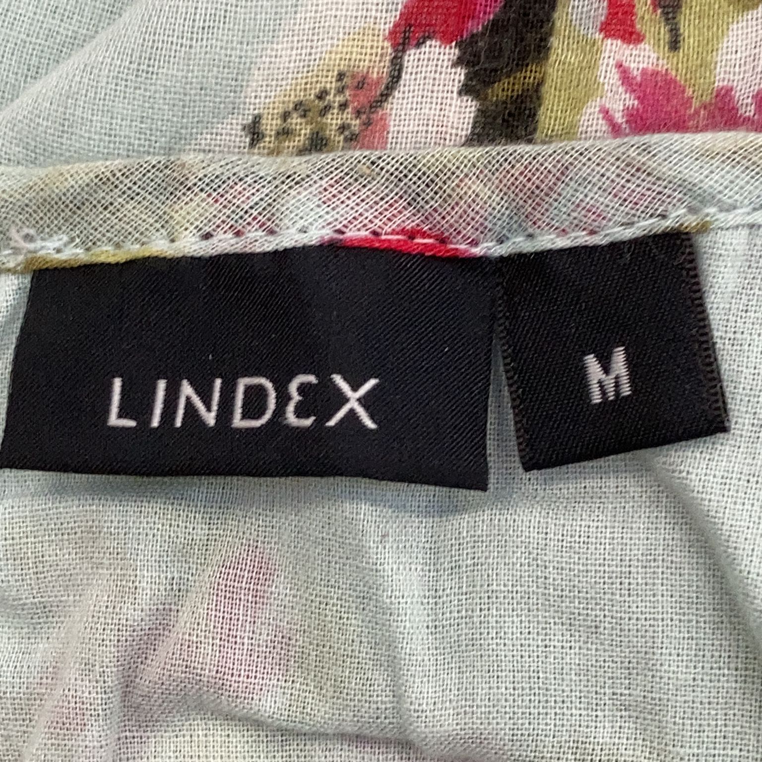 Lindex