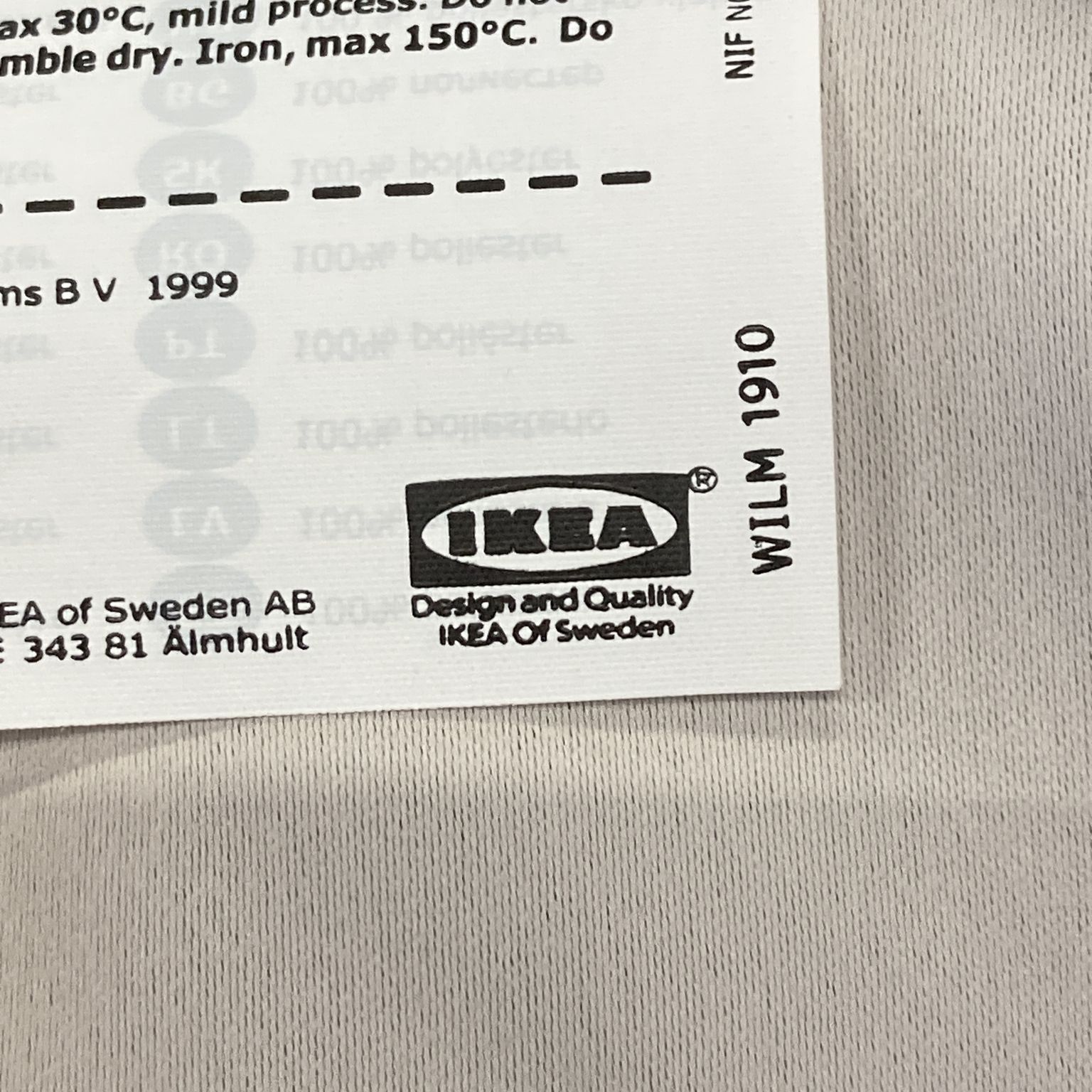 IKEA