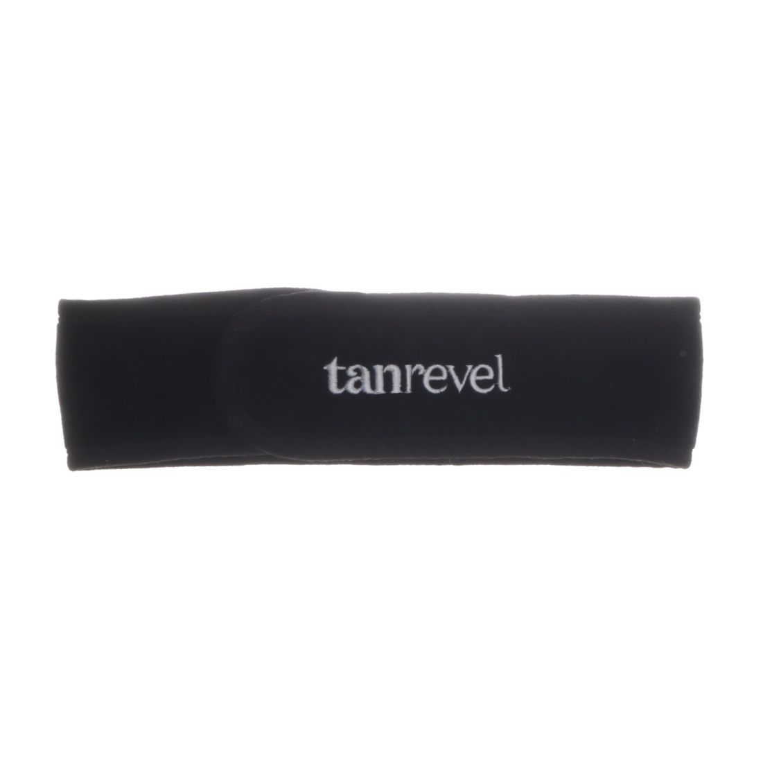 Tanrevel