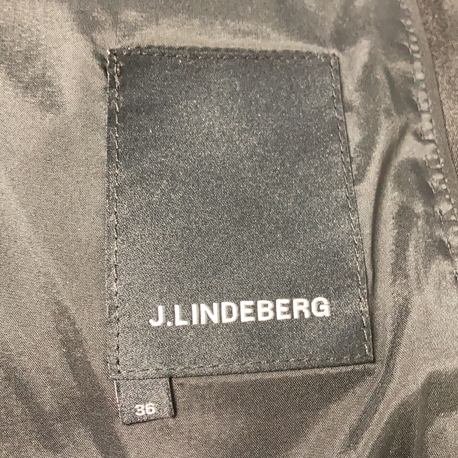 JLindeberg