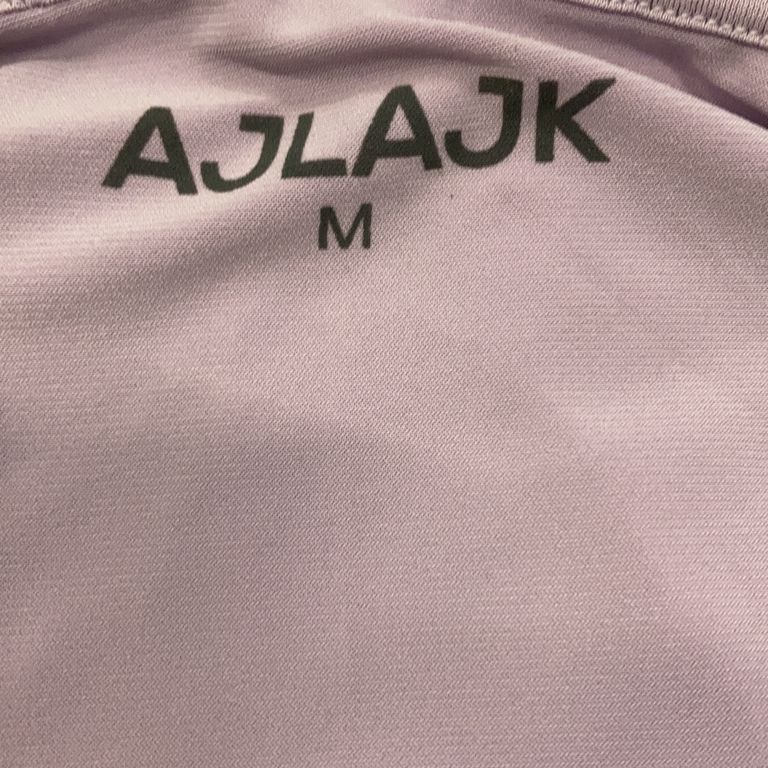 Ajlajk