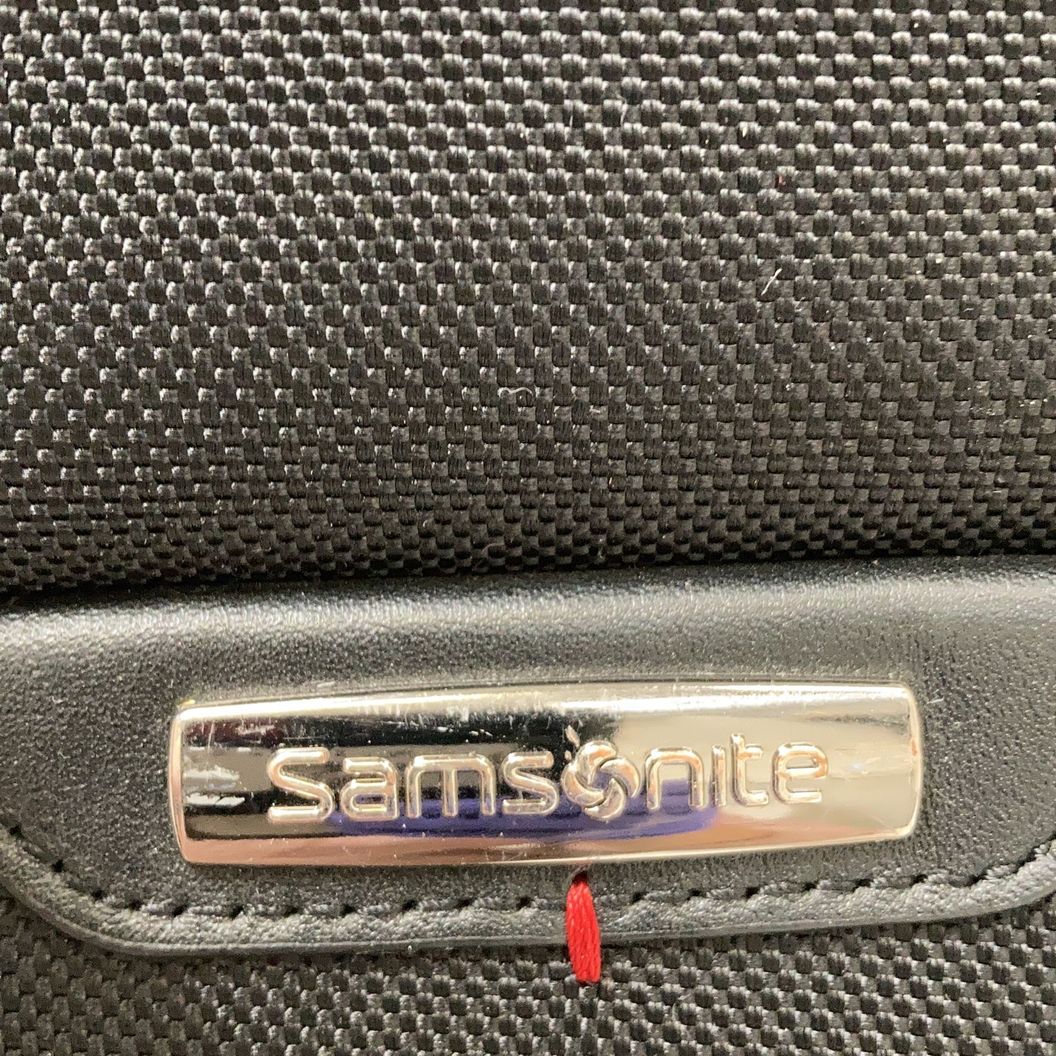 Samsonite