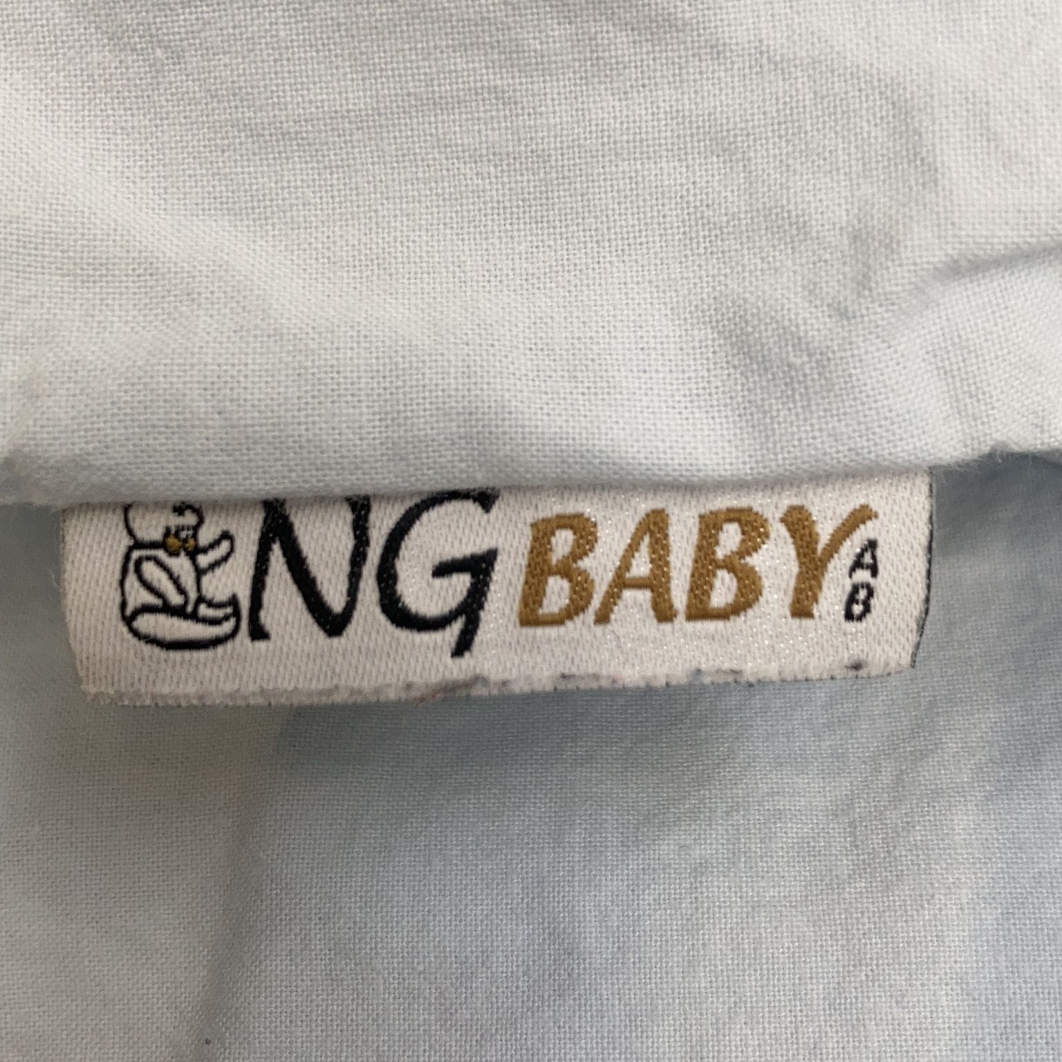 NG Baby