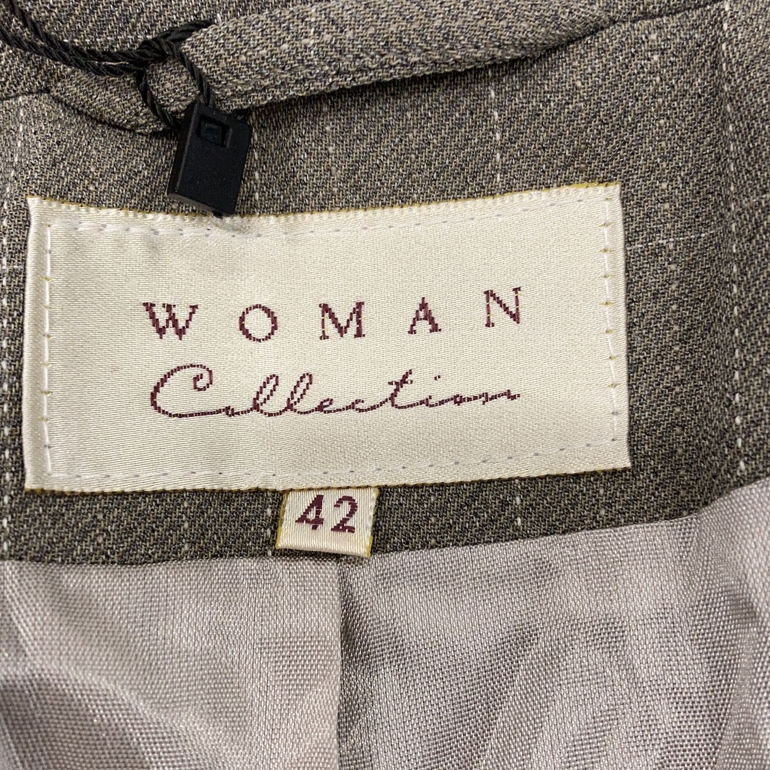 Woman Collection