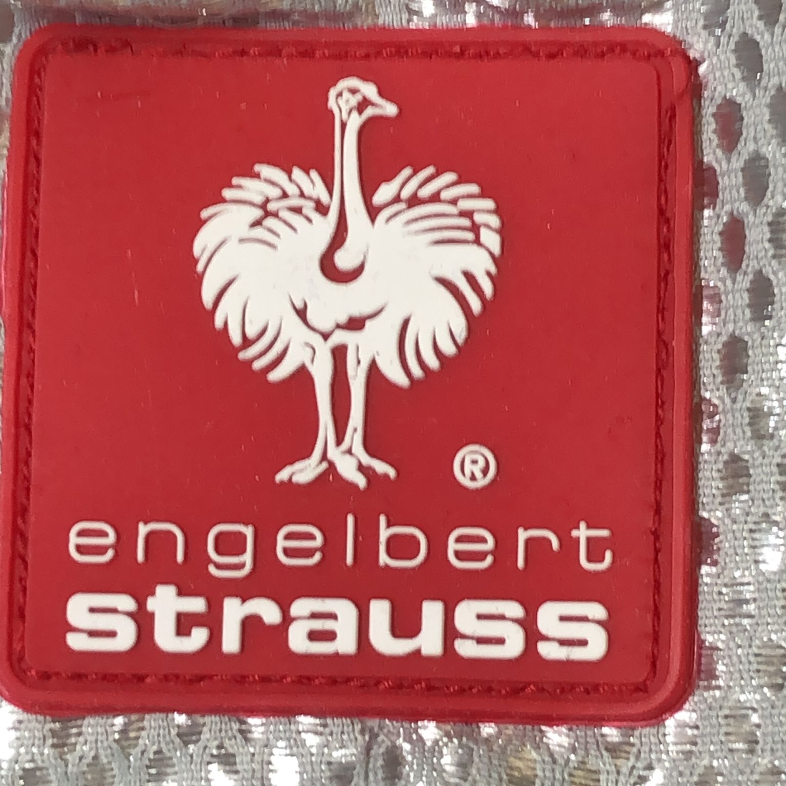 Engelbert Strauss