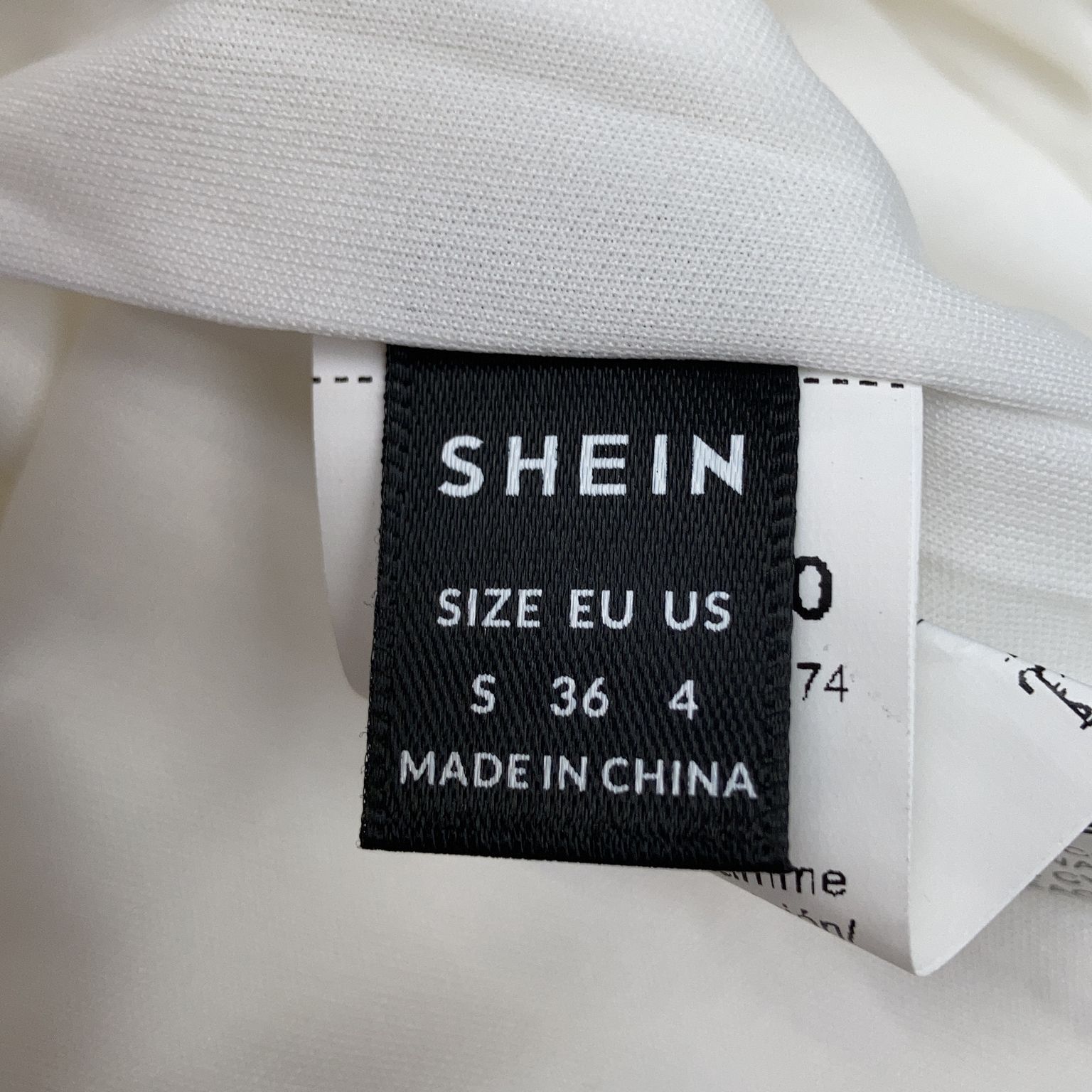 Shein