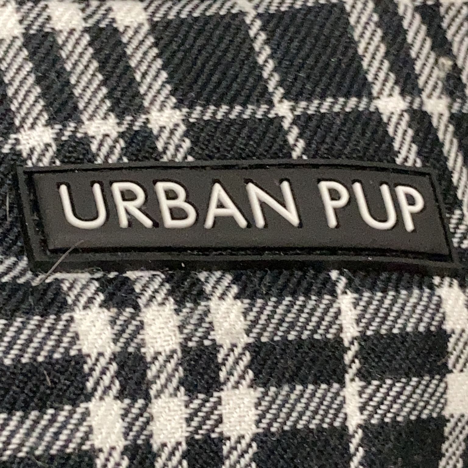 Urban Pup