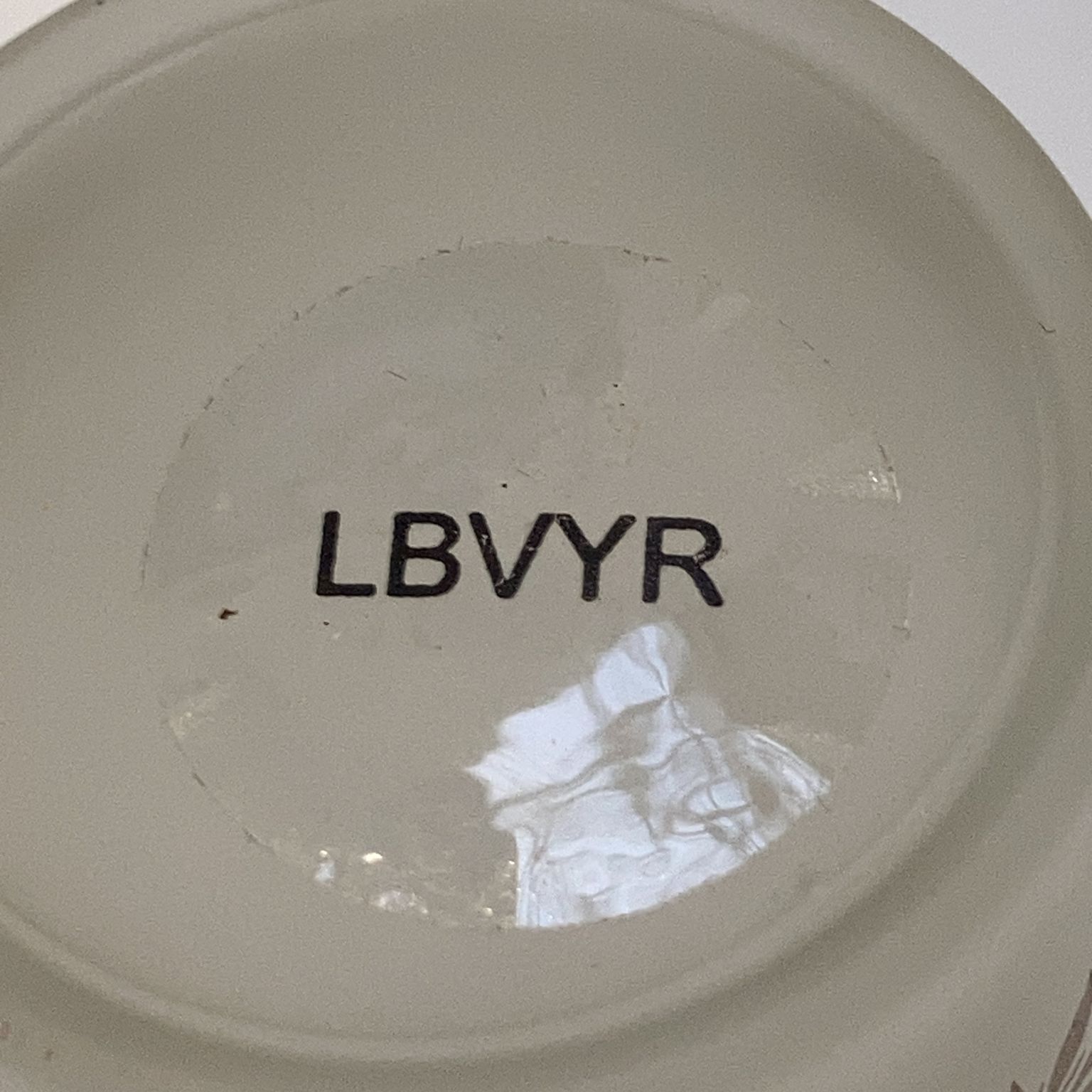 LBVYR