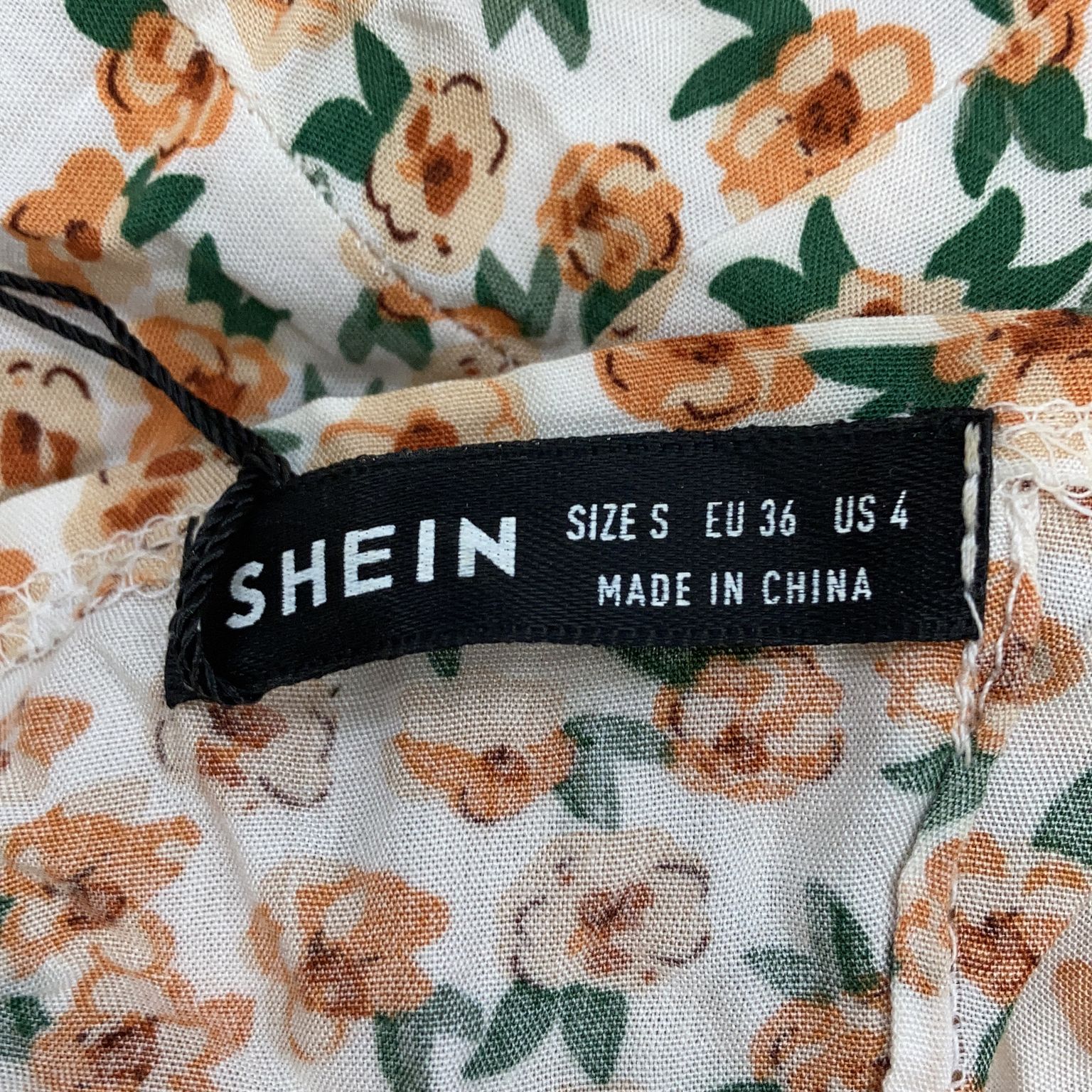 Shein