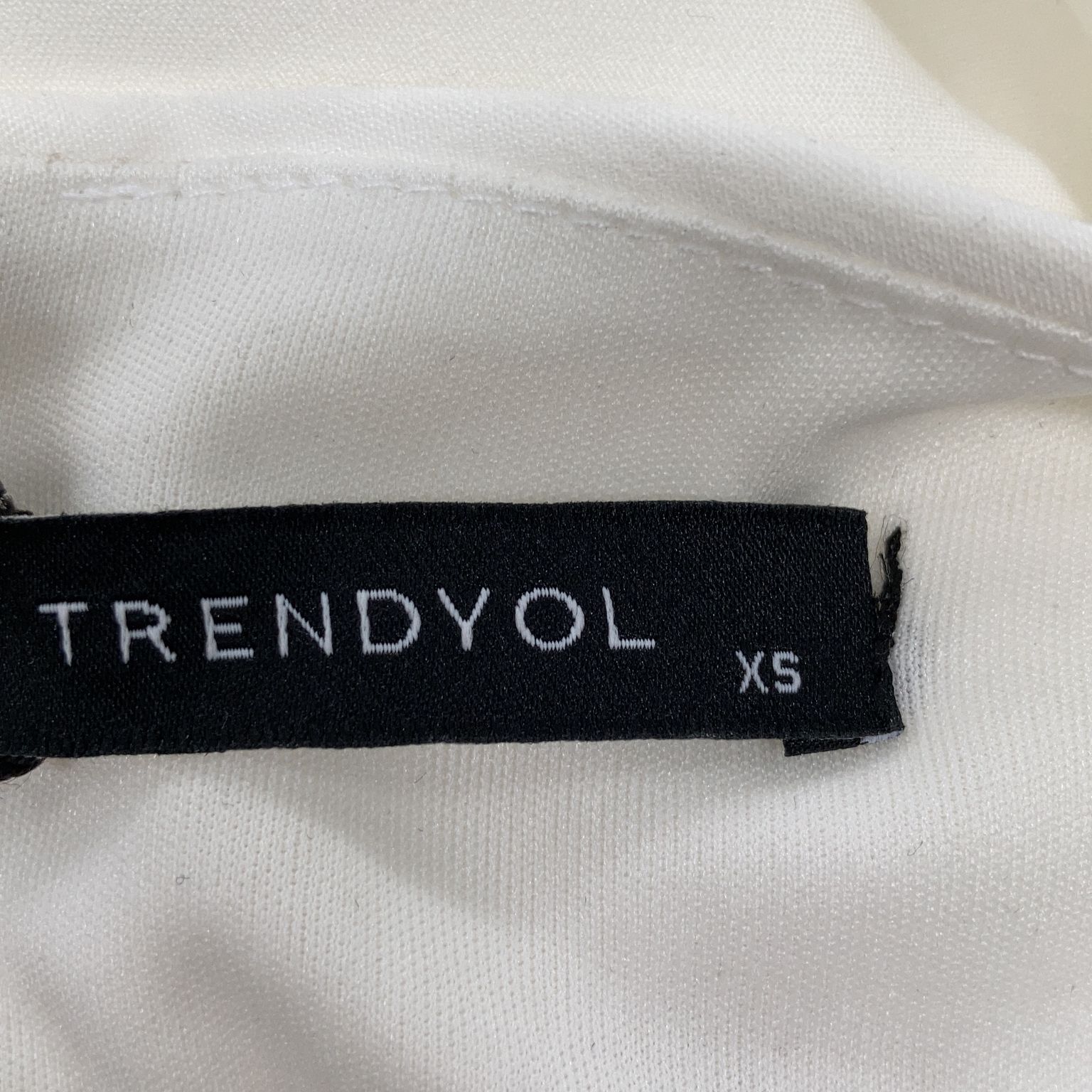 Trendyol