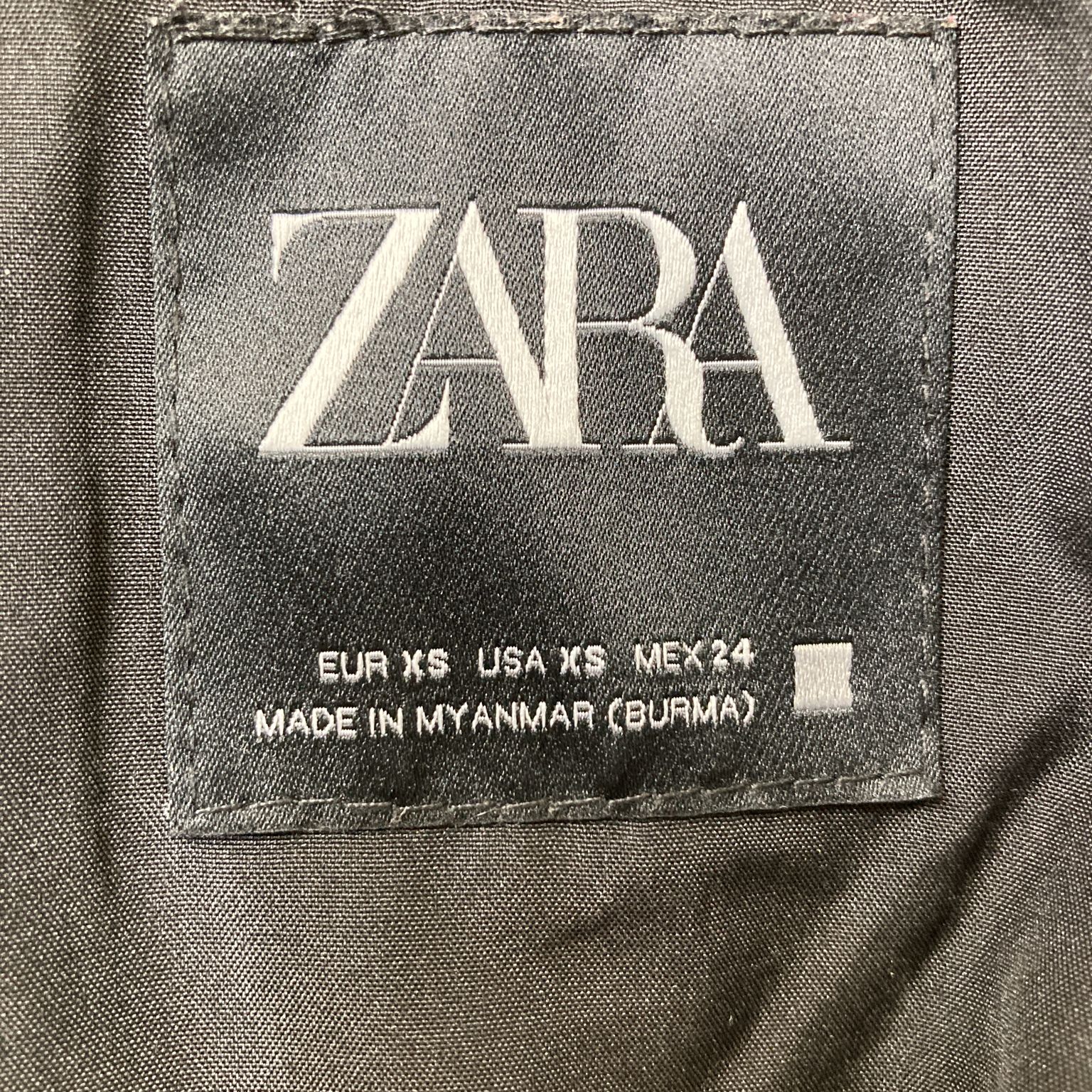 Zara