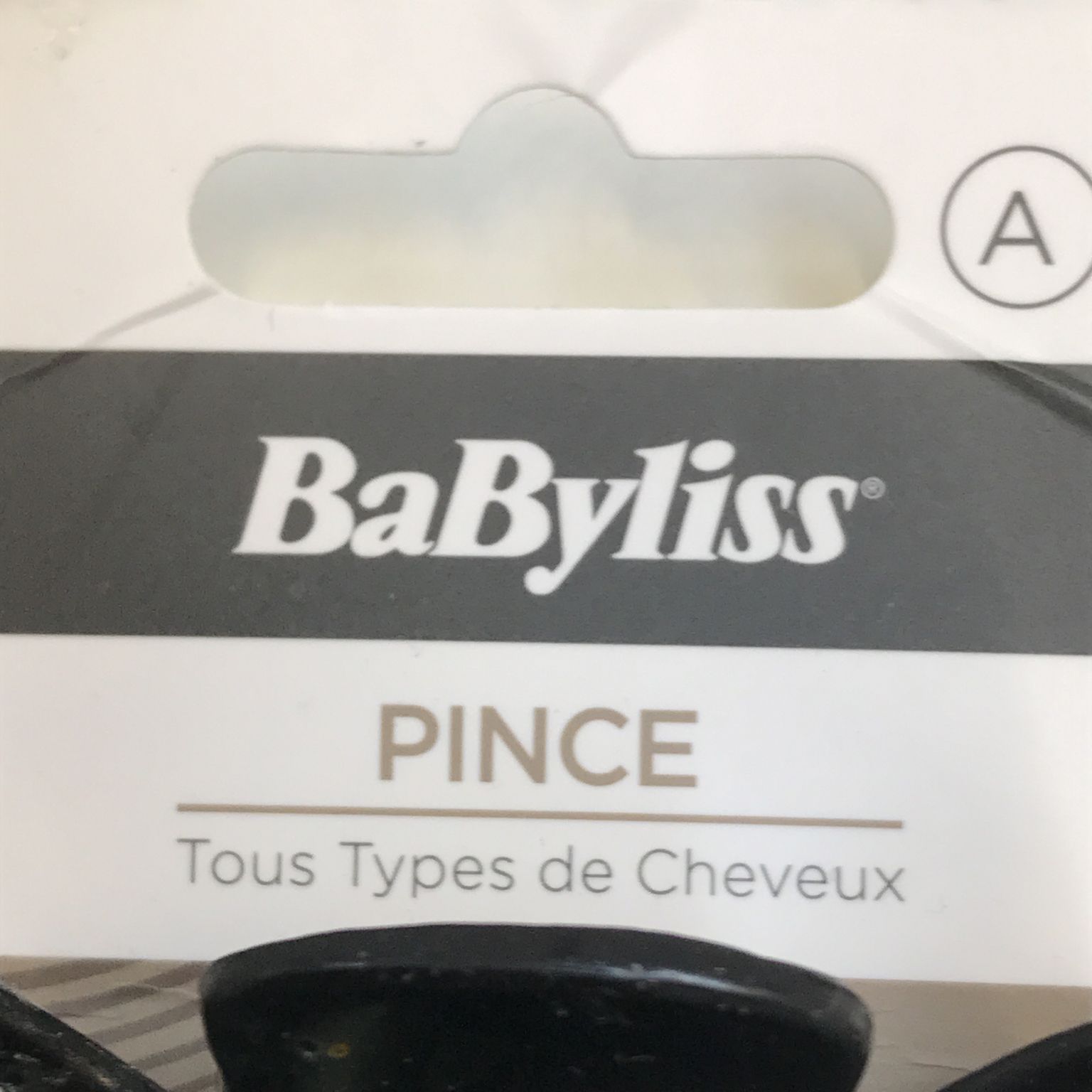 Babyliss