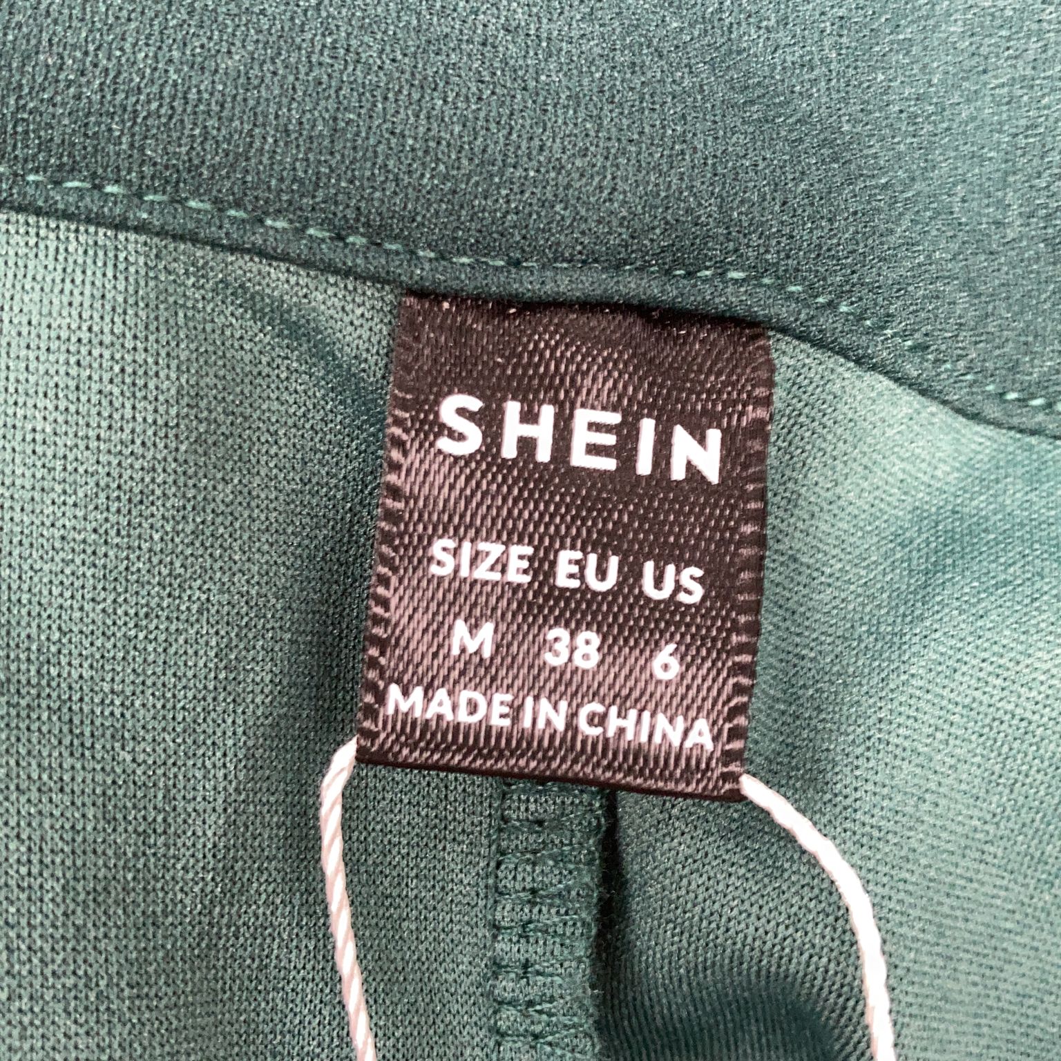 Shein