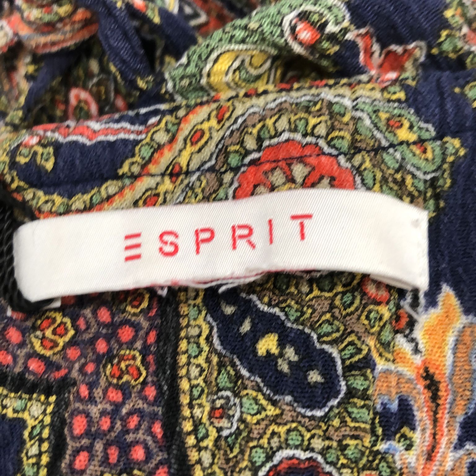 ESPRIT