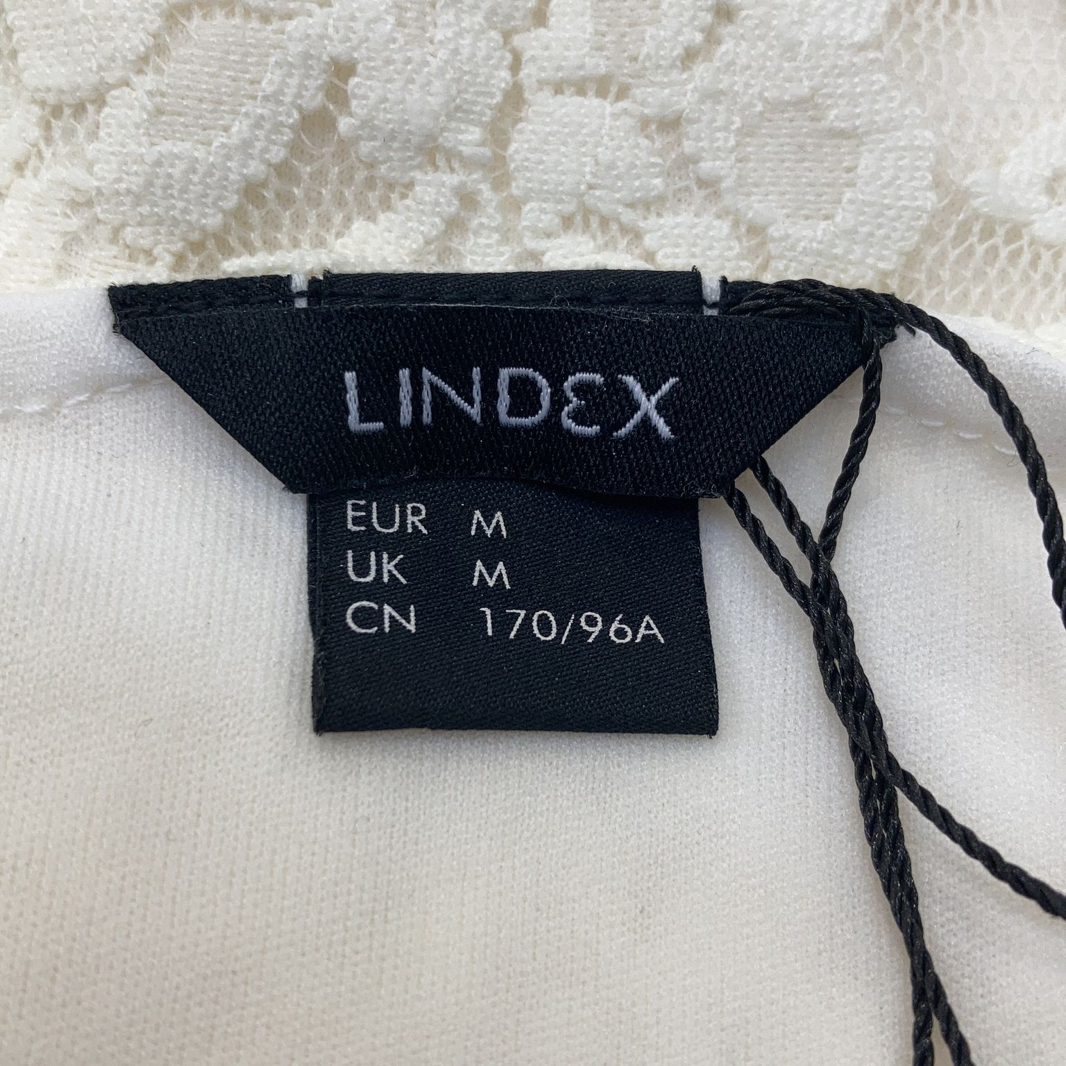 Lindex