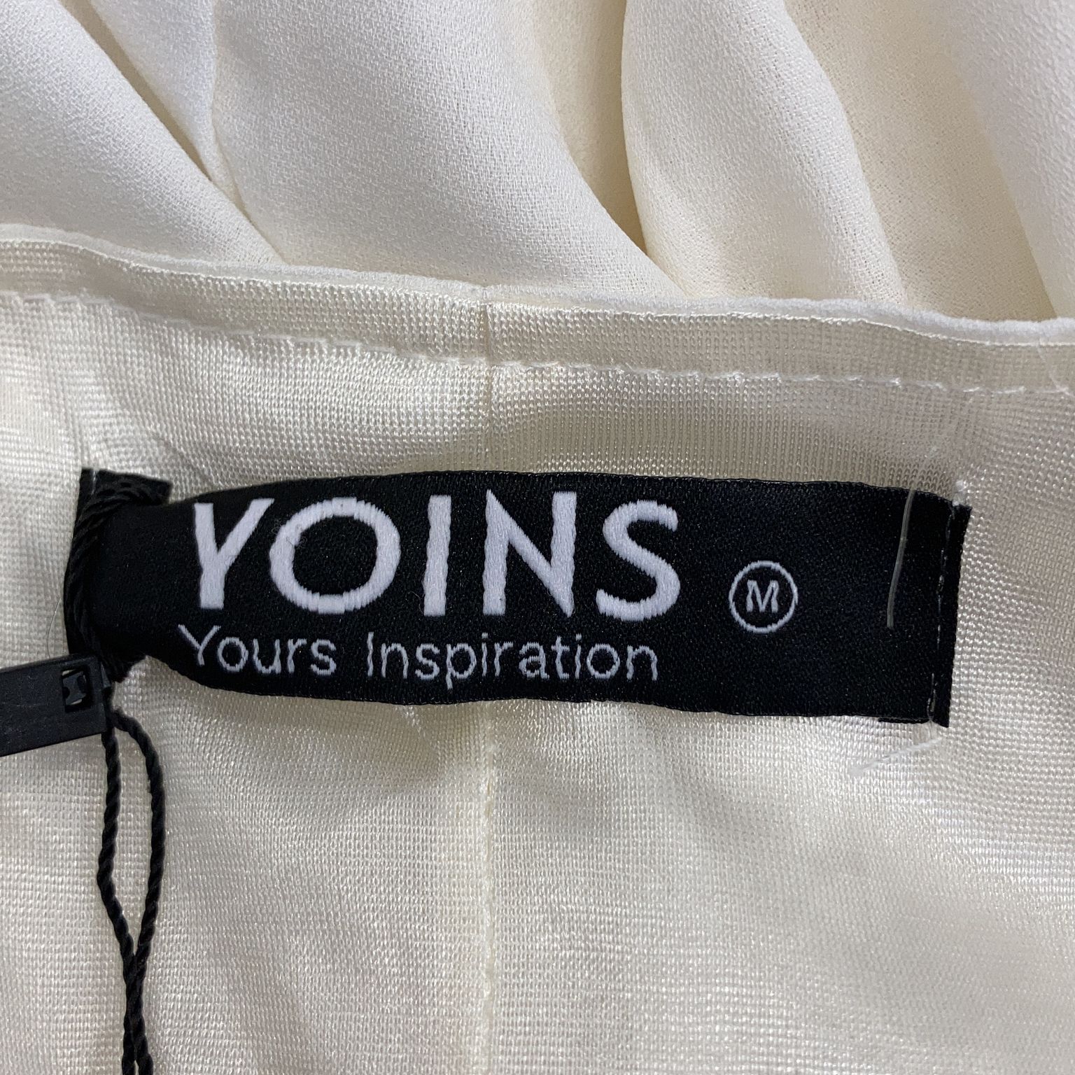 Yoins