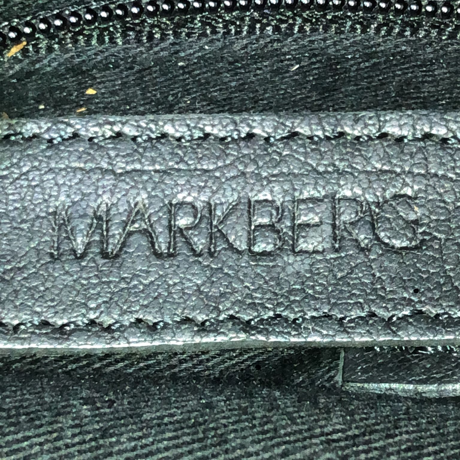 Markberg