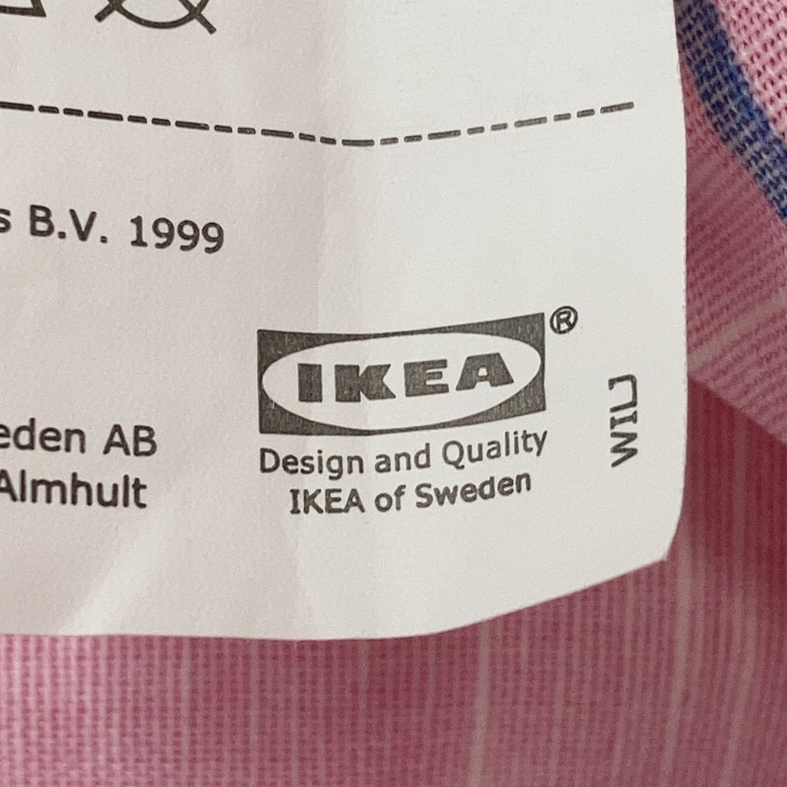 IKEA