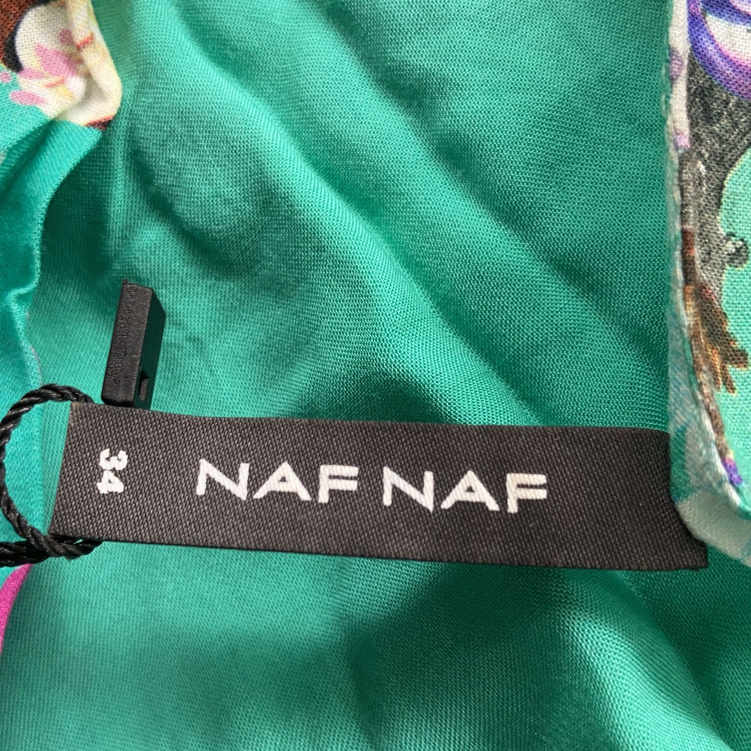 NafNaf