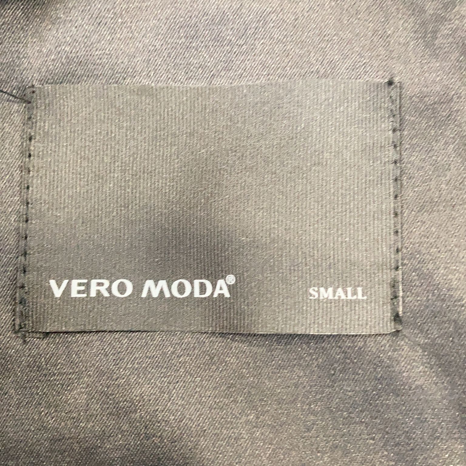 Vero Moda