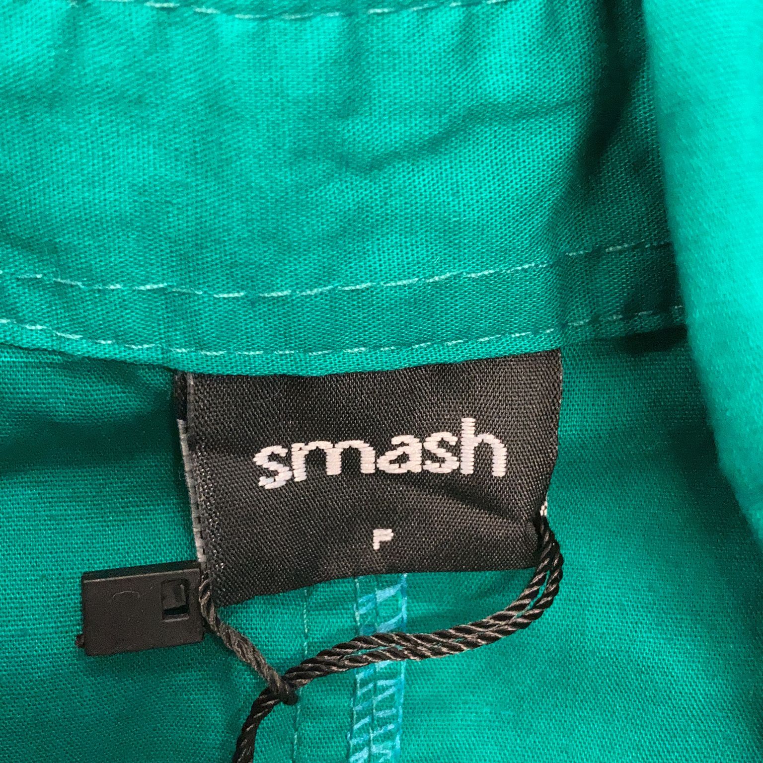 Smash