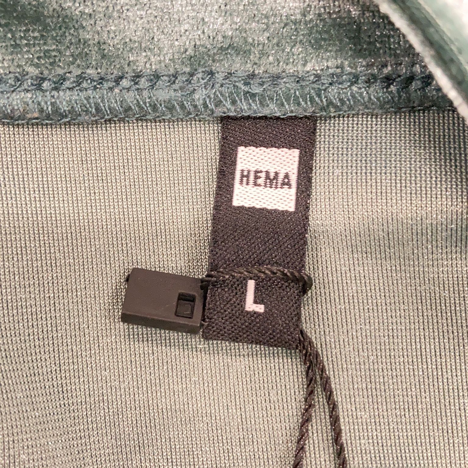 Hema