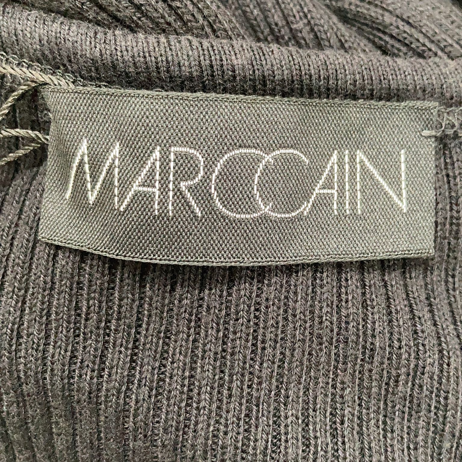 Marc Cain