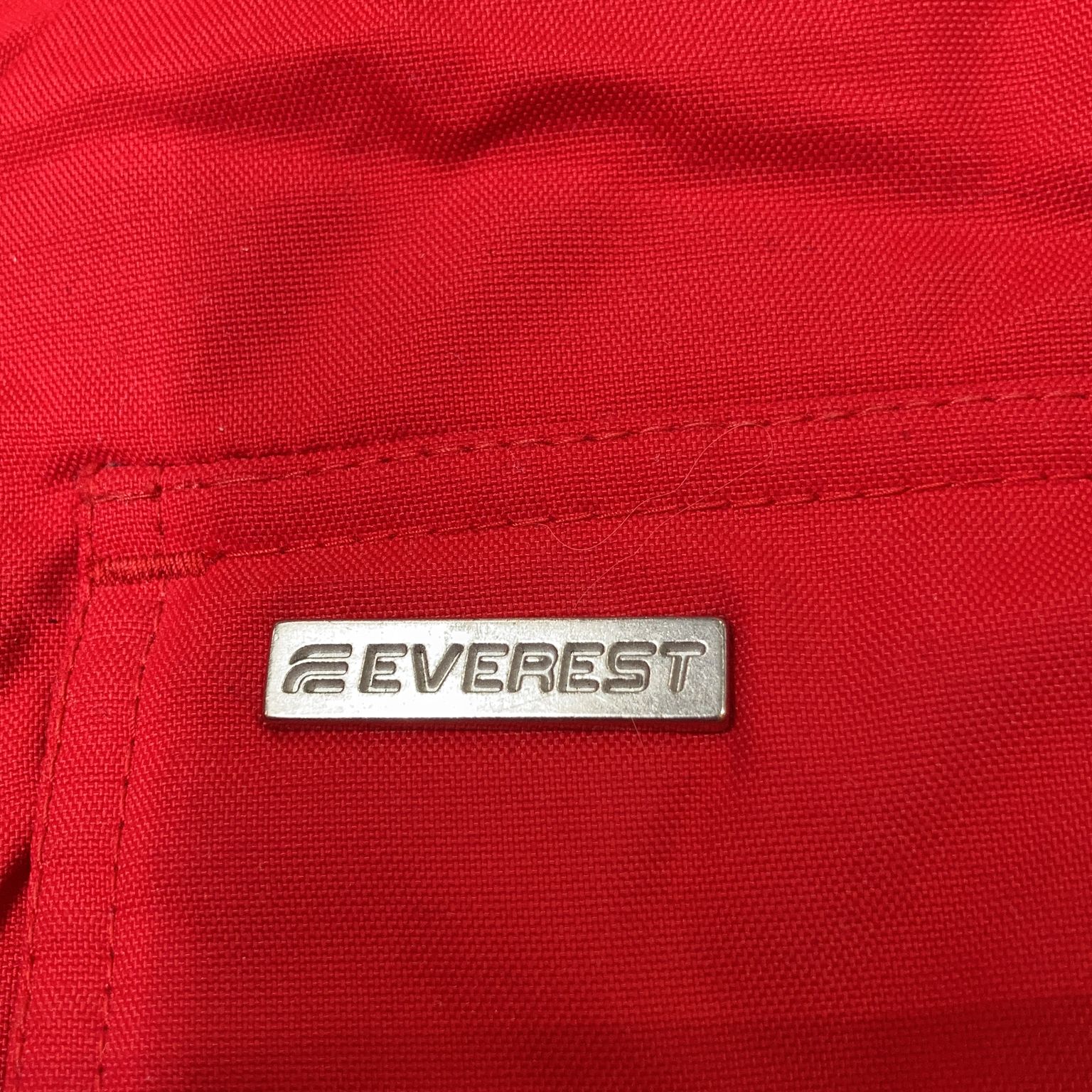 Everest