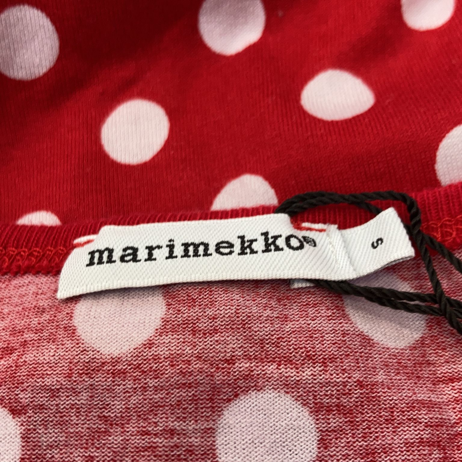 Marimekko