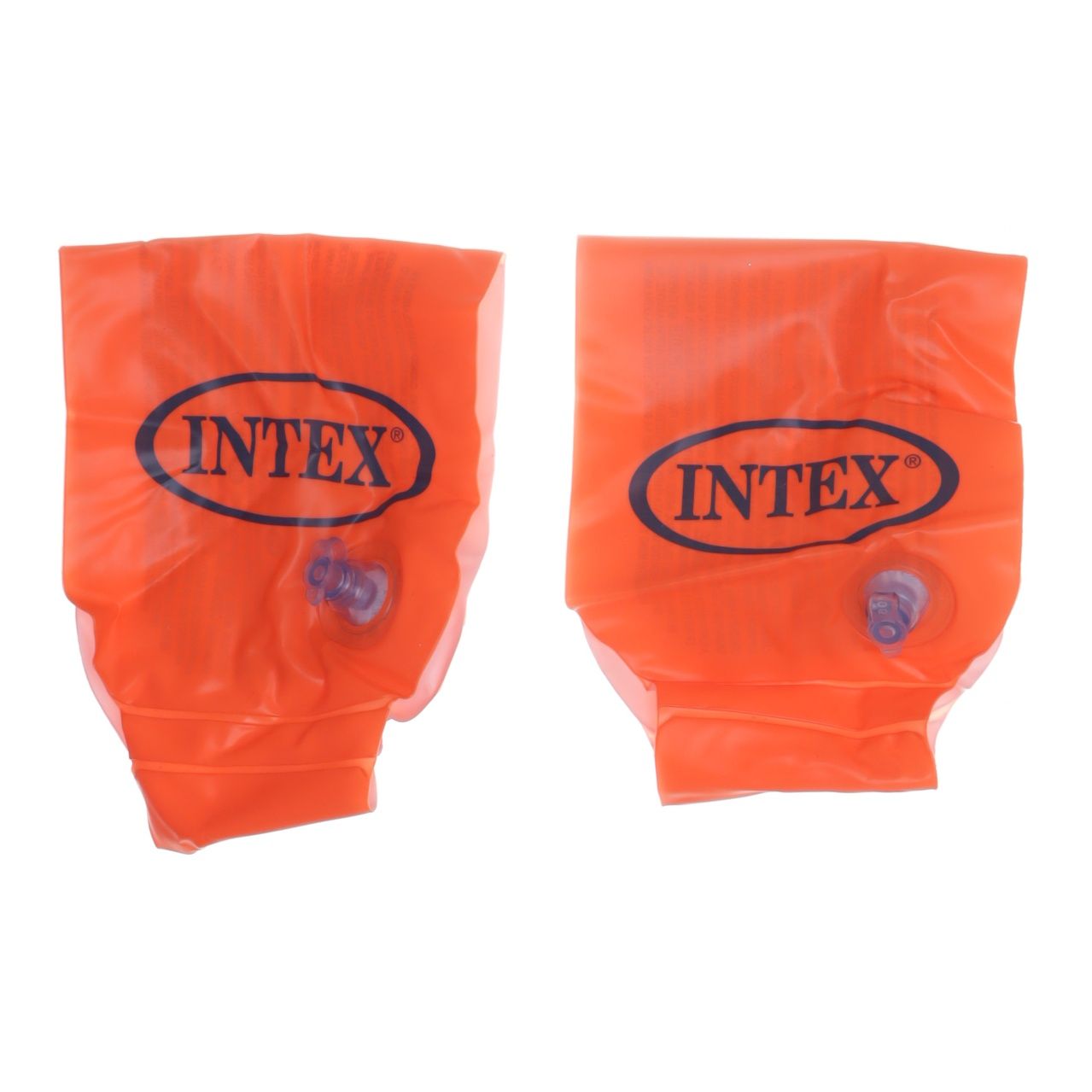 Intex