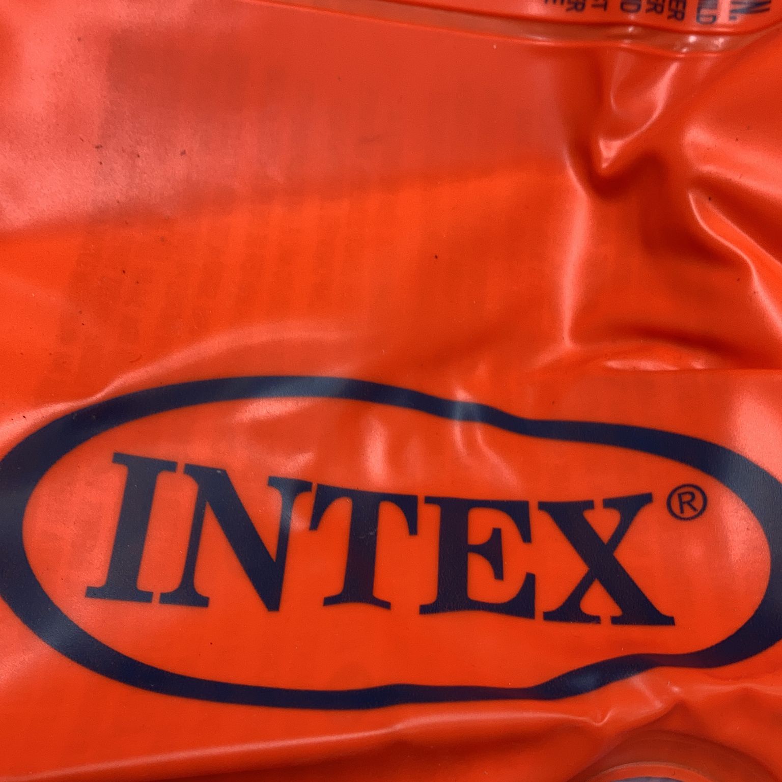 Intex