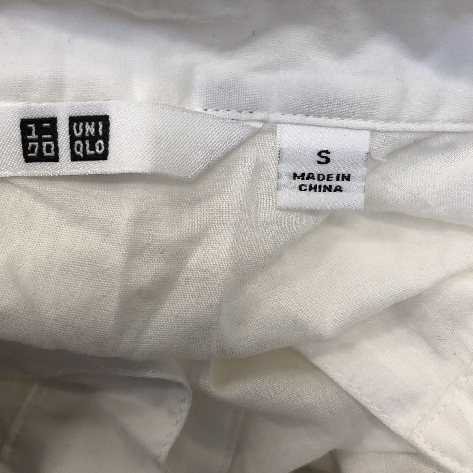 Uniqlo