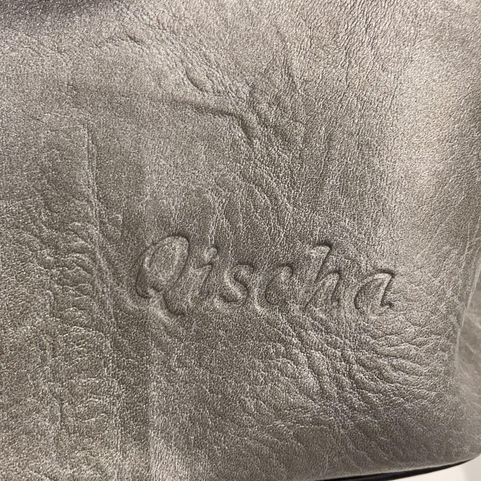 Qischa