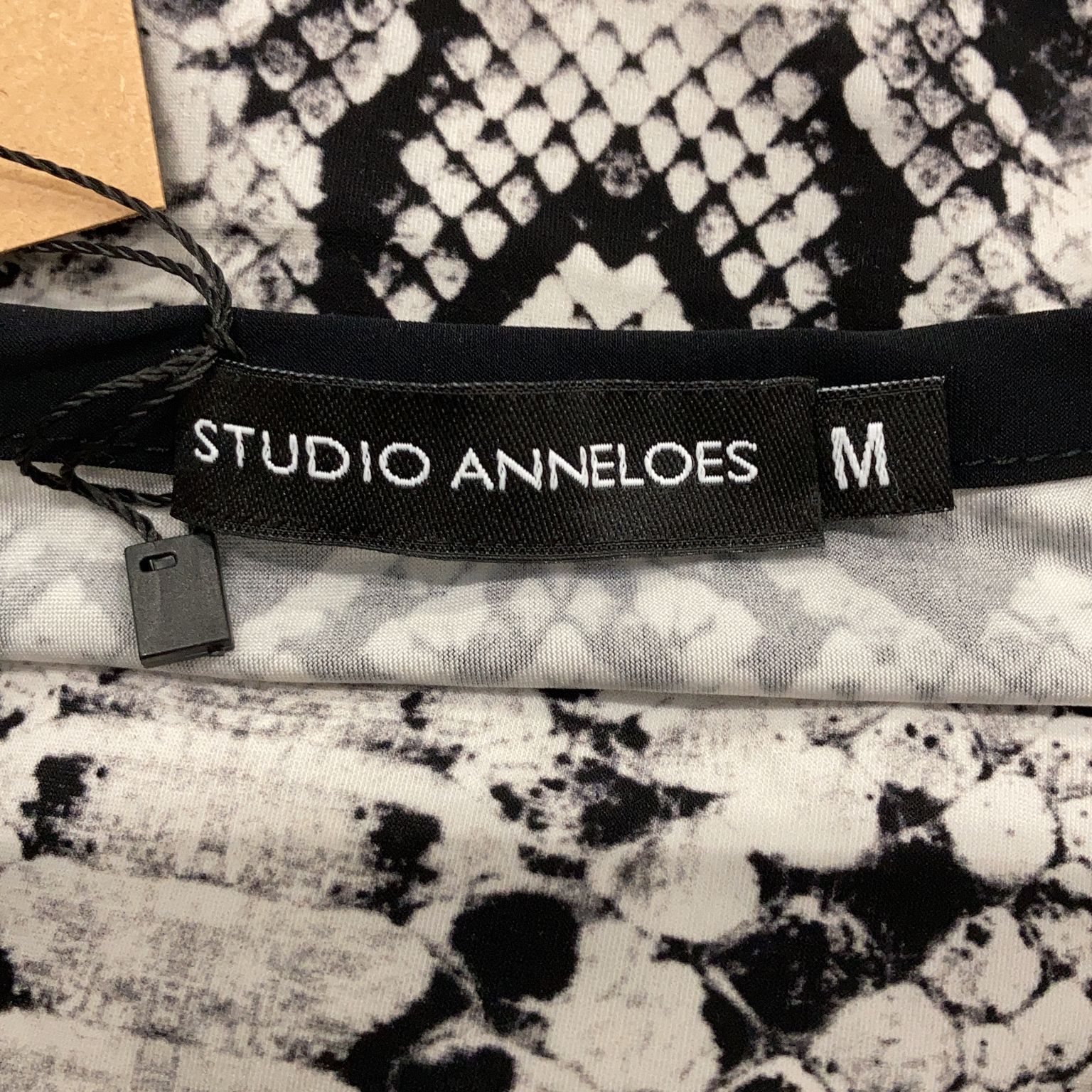 Studio Anneloes