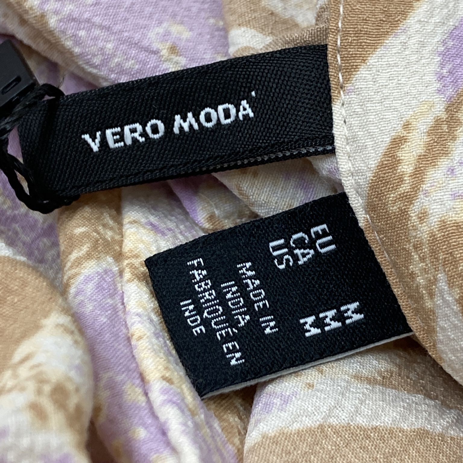 Vero Moda