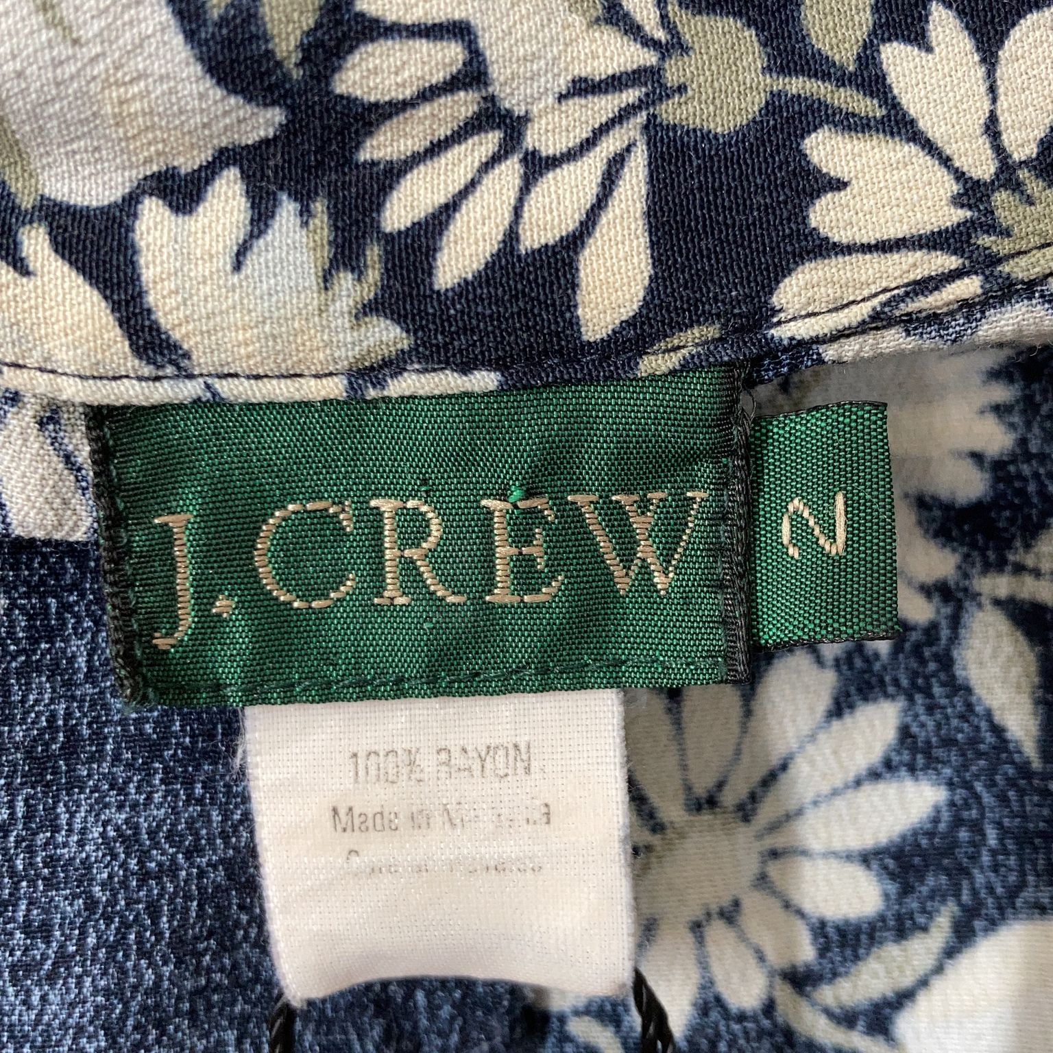 J.Crew