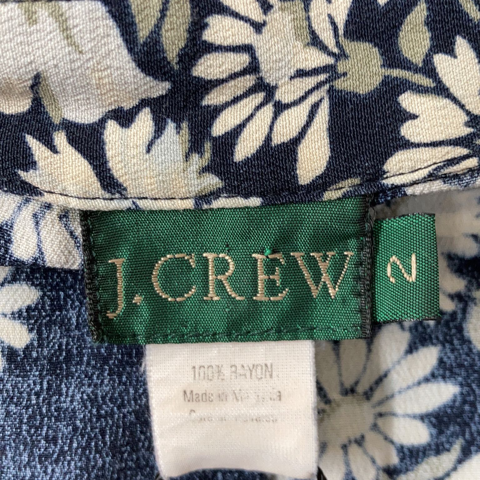 J.Crew