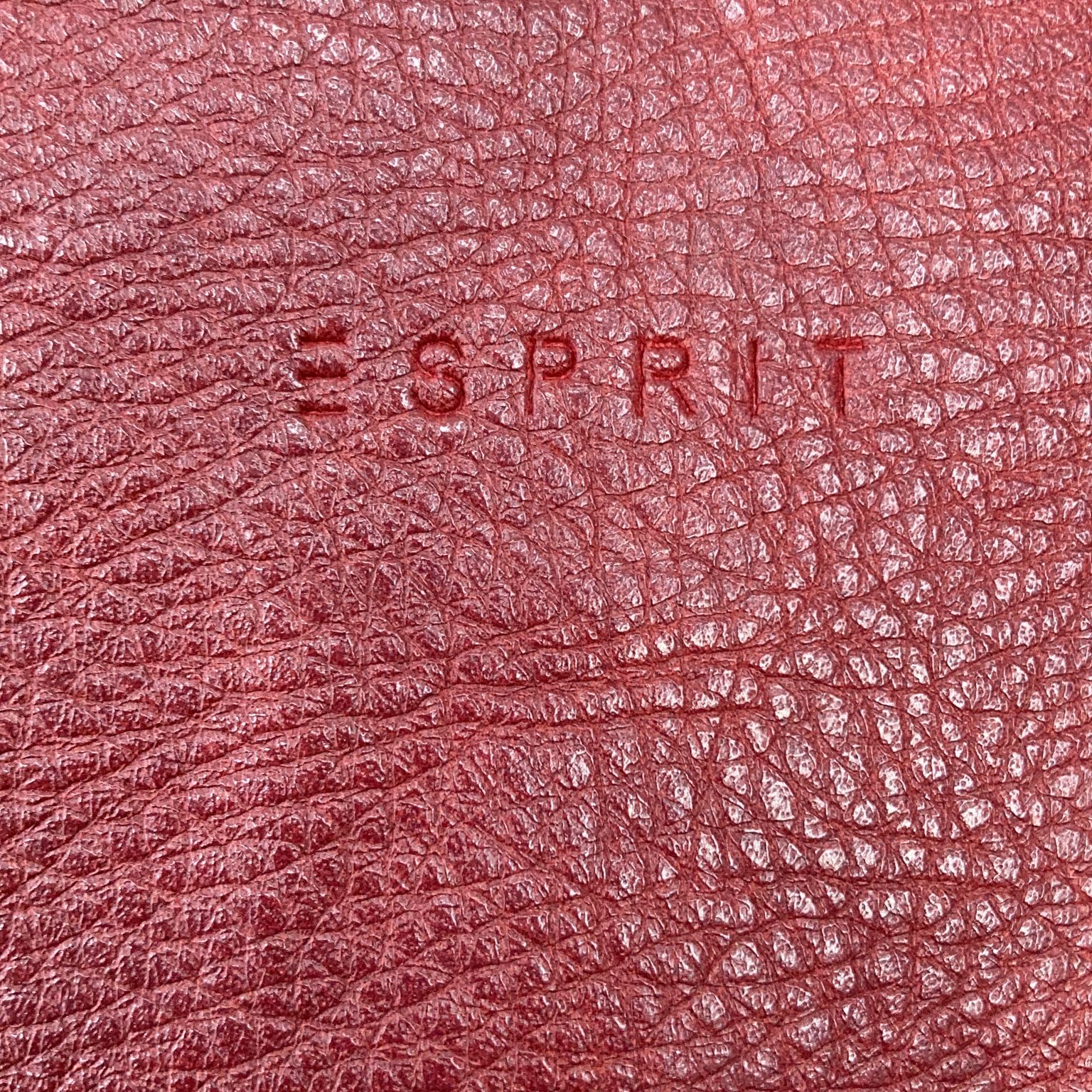 ESPRIT